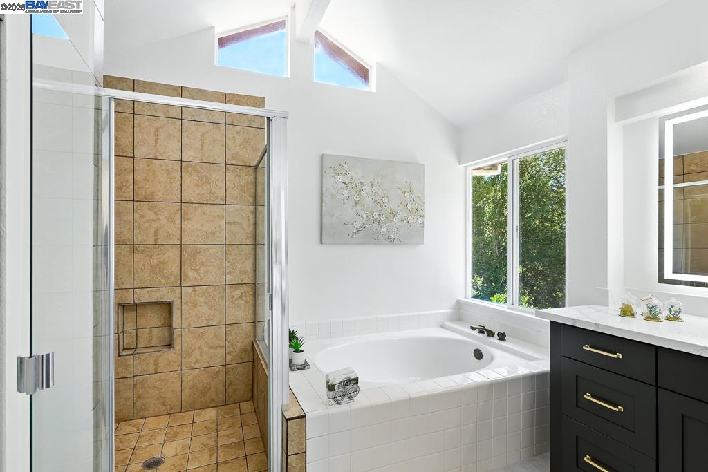Detail Gallery Image 47 of 60 For 302 Carson St, Hercules,  CA 94547 - 4 Beds | 3 Baths