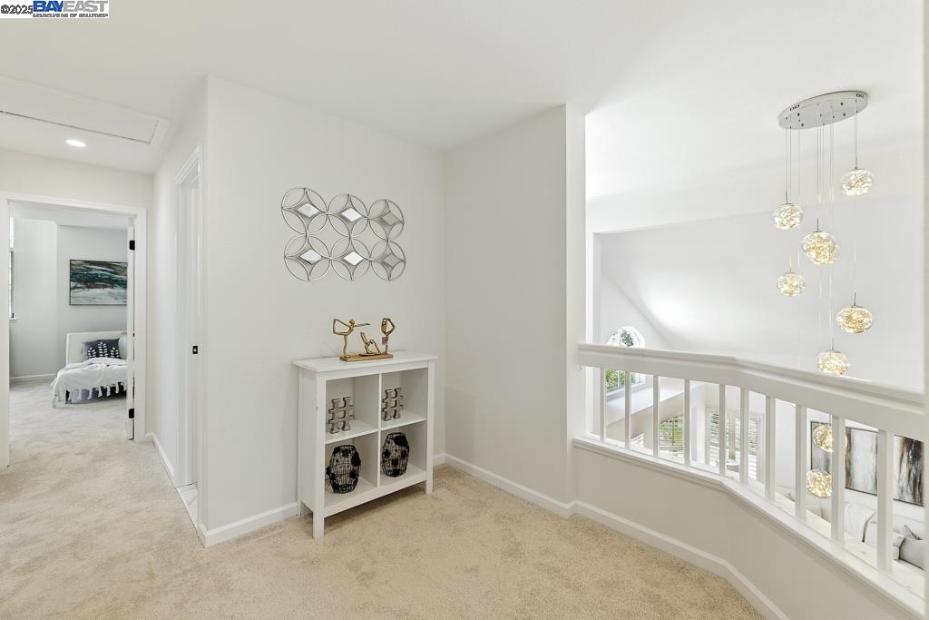 Detail Gallery Image 48 of 60 For 302 Carson St, Hercules,  CA 94547 - 4 Beds | 3 Baths