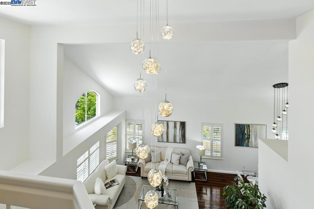 Detail Gallery Image 49 of 60 For 302 Carson St, Hercules,  CA 94547 - 4 Beds | 3 Baths
