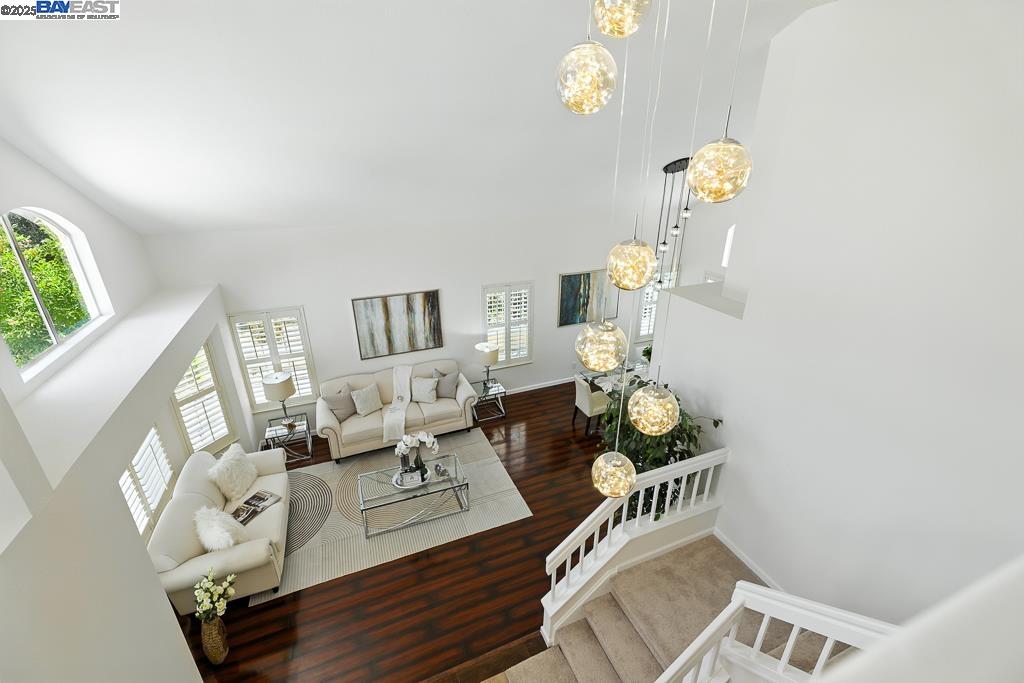 Detail Gallery Image 50 of 60 For 302 Carson St, Hercules,  CA 94547 - 4 Beds | 3 Baths