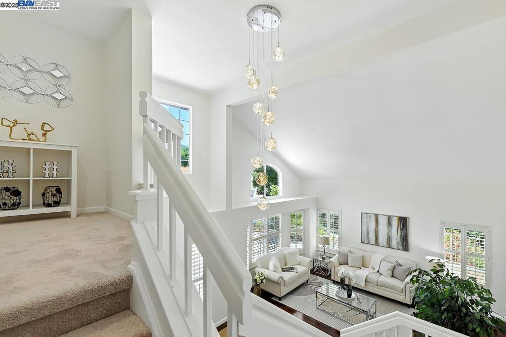 Detail Gallery Image 51 of 60 For 302 Carson St, Hercules,  CA 94547 - 4 Beds | 3 Baths