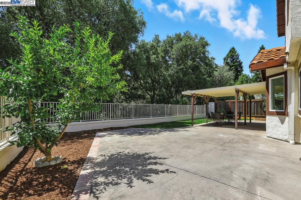 Detail Gallery Image 57 of 60 For 302 Carson St, Hercules,  CA 94547 - 4 Beds | 3 Baths