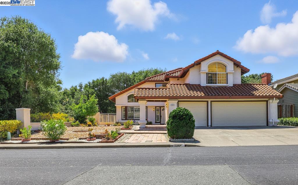 Detail Gallery Image 59 of 60 For 302 Carson St, Hercules,  CA 94547 - 4 Beds | 3 Baths