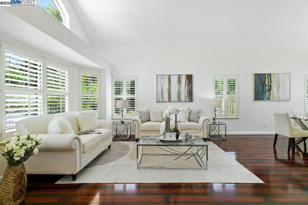 Detail Gallery Image 10 of 60 For 302 Carson St, Hercules,  CA 94547 - 4 Beds | 3 Baths