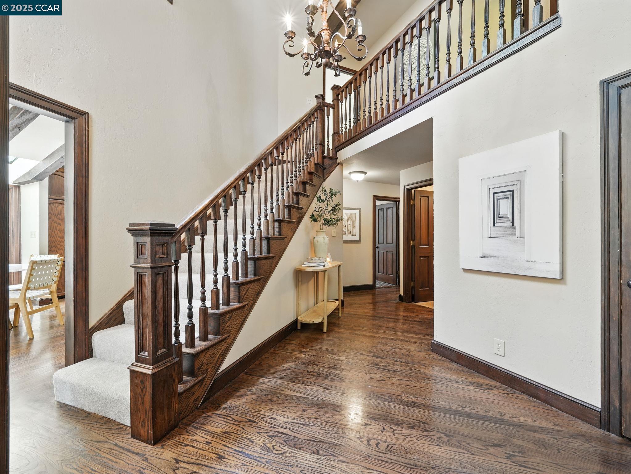 Detail Gallery Image 15 of 44 For 66 Ambleside Court, Danville,  CA 94526 - 4 Beds | 3 Baths