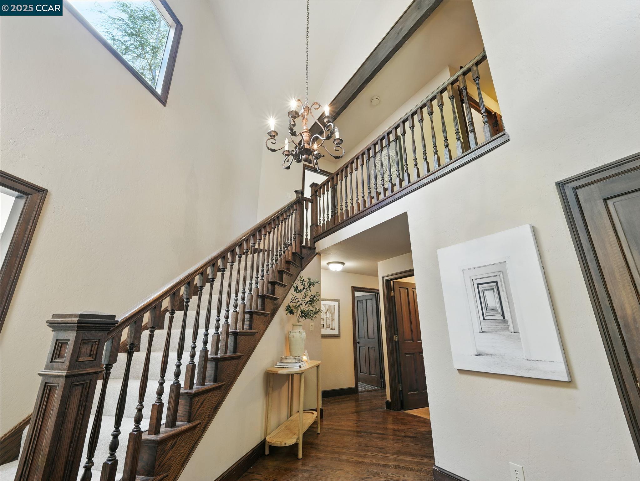 Detail Gallery Image 16 of 44 For 66 Ambleside Court, Danville,  CA 94526 - 4 Beds | 3 Baths