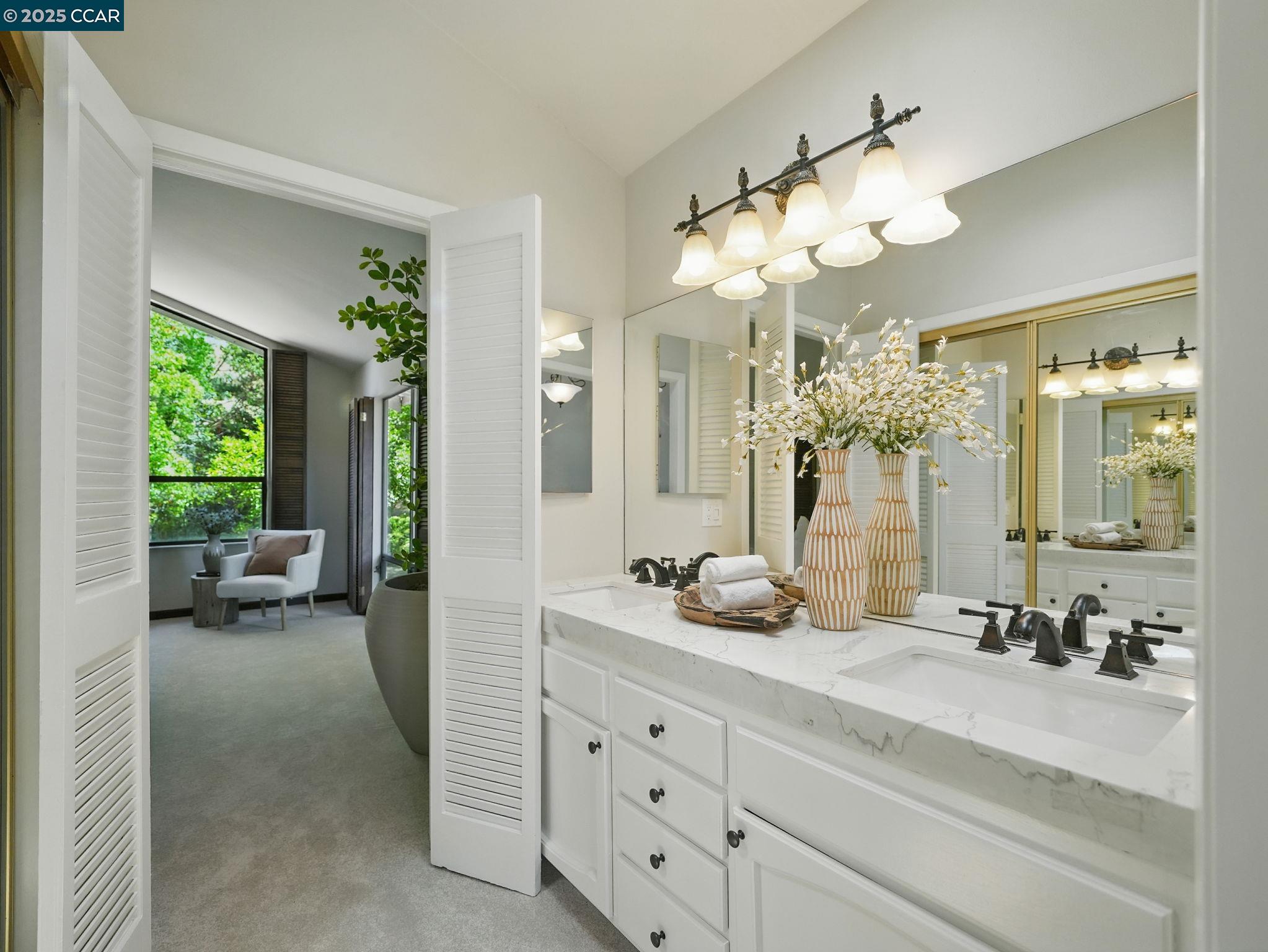 Detail Gallery Image 19 of 44 For 66 Ambleside Court, Danville,  CA 94526 - 4 Beds | 3 Baths
