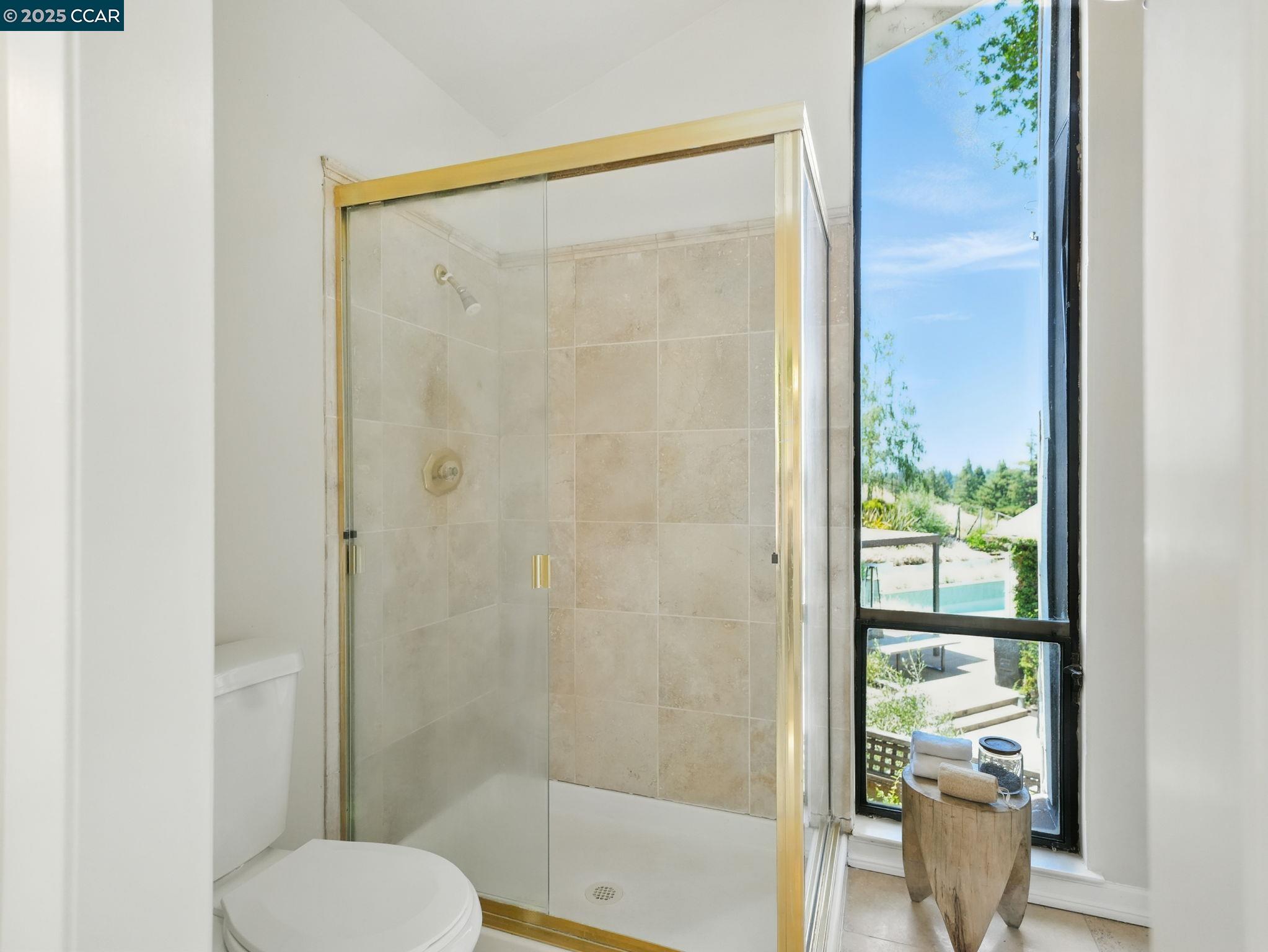Detail Gallery Image 20 of 44 For 66 Ambleside Court, Danville,  CA 94526 - 4 Beds | 3 Baths