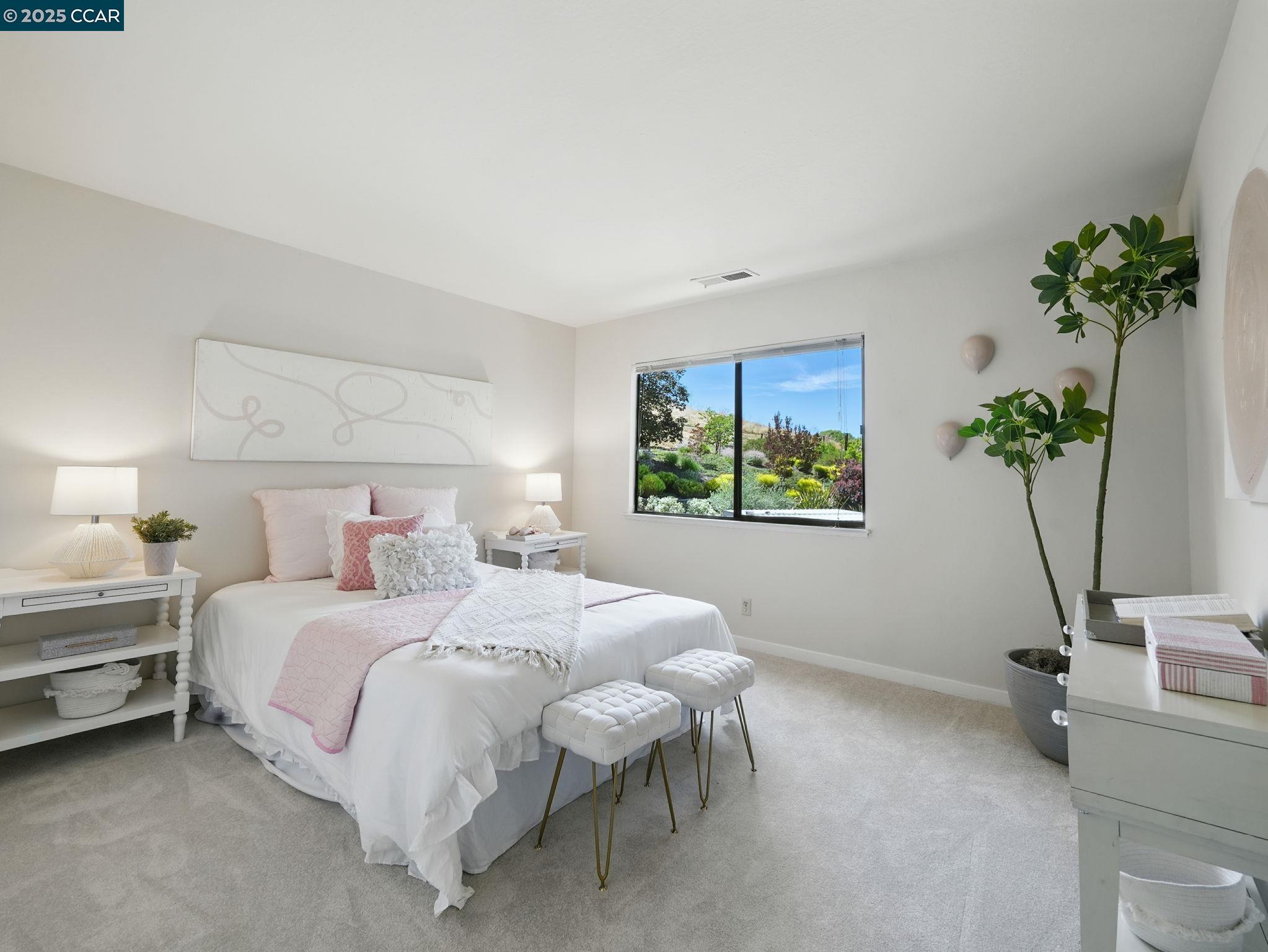Detail Gallery Image 24 of 44 For 66 Ambleside Court, Danville,  CA 94526 - 4 Beds | 3 Baths