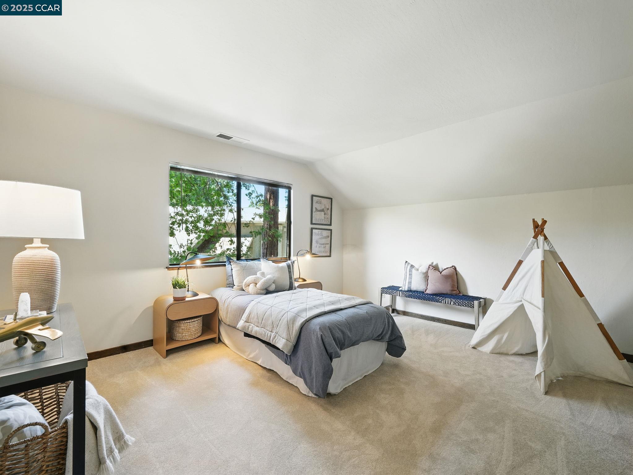 Detail Gallery Image 26 of 44 For 66 Ambleside Court, Danville,  CA 94526 - 4 Beds | 3 Baths