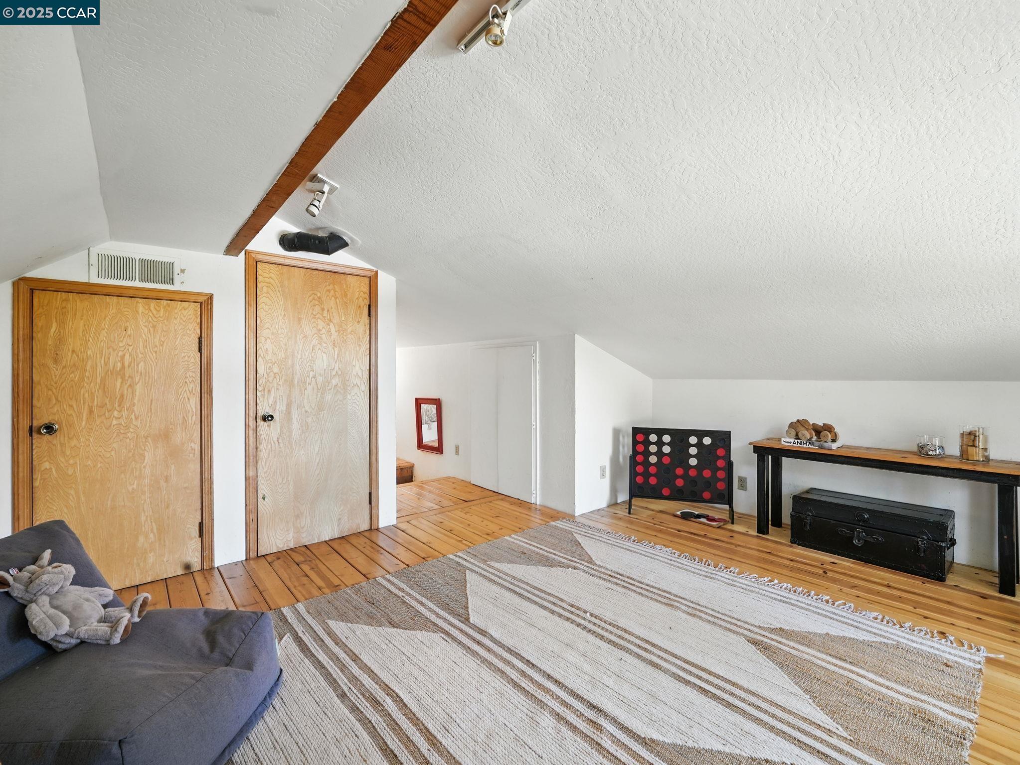 Detail Gallery Image 29 of 44 For 66 Ambleside Court, Danville,  CA 94526 - 4 Beds | 3 Baths
