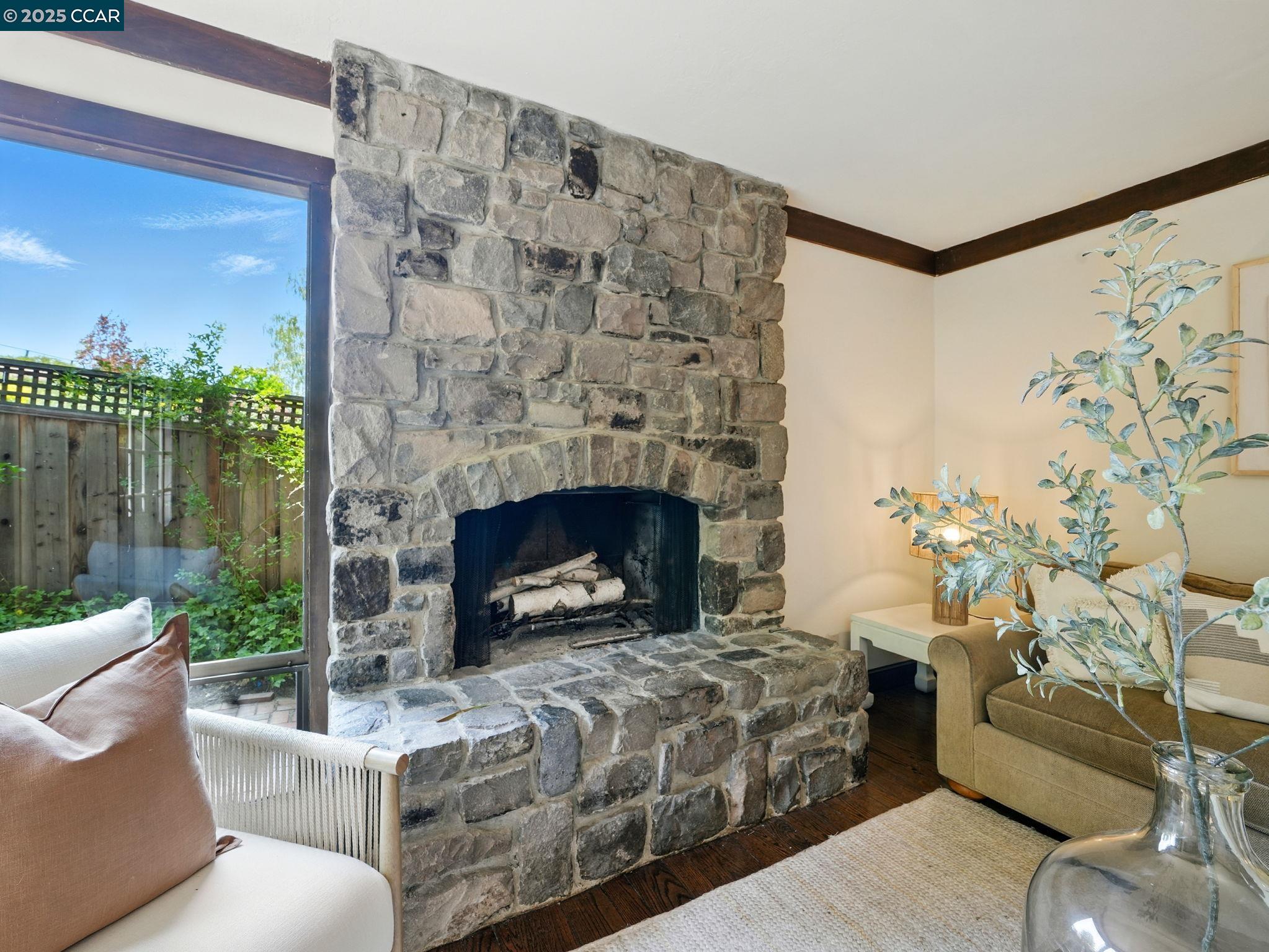 Detail Gallery Image 34 of 44 For 66 Ambleside Court, Danville,  CA 94526 - 4 Beds | 3 Baths