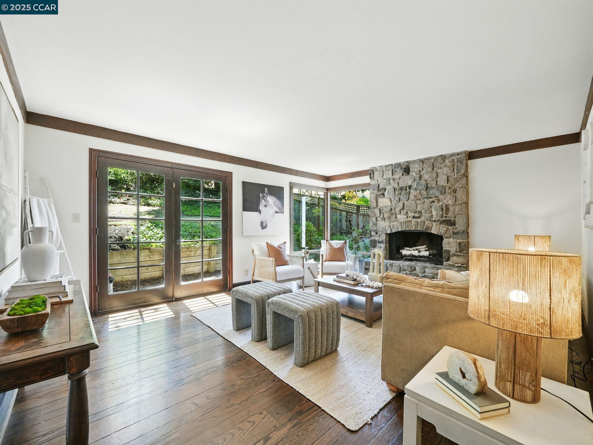 Detail Gallery Image 35 of 44 For 66 Ambleside Court, Danville,  CA 94526 - 4 Beds | 3 Baths