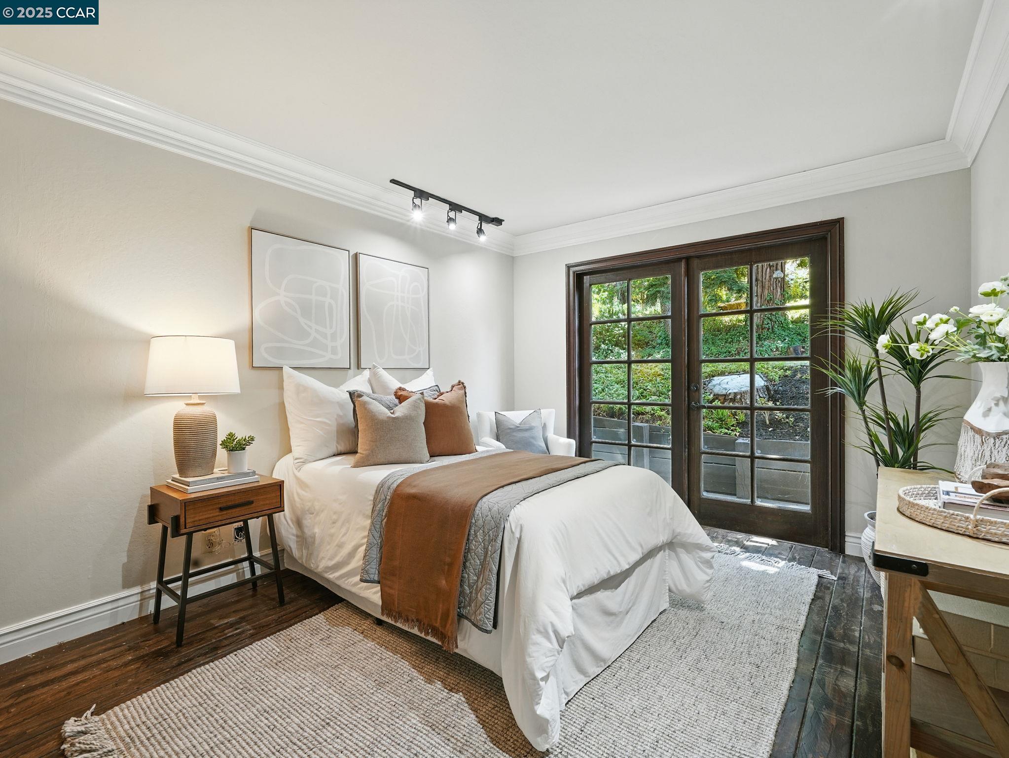 Detail Gallery Image 36 of 44 For 66 Ambleside Court, Danville,  CA 94526 - 4 Beds | 3 Baths