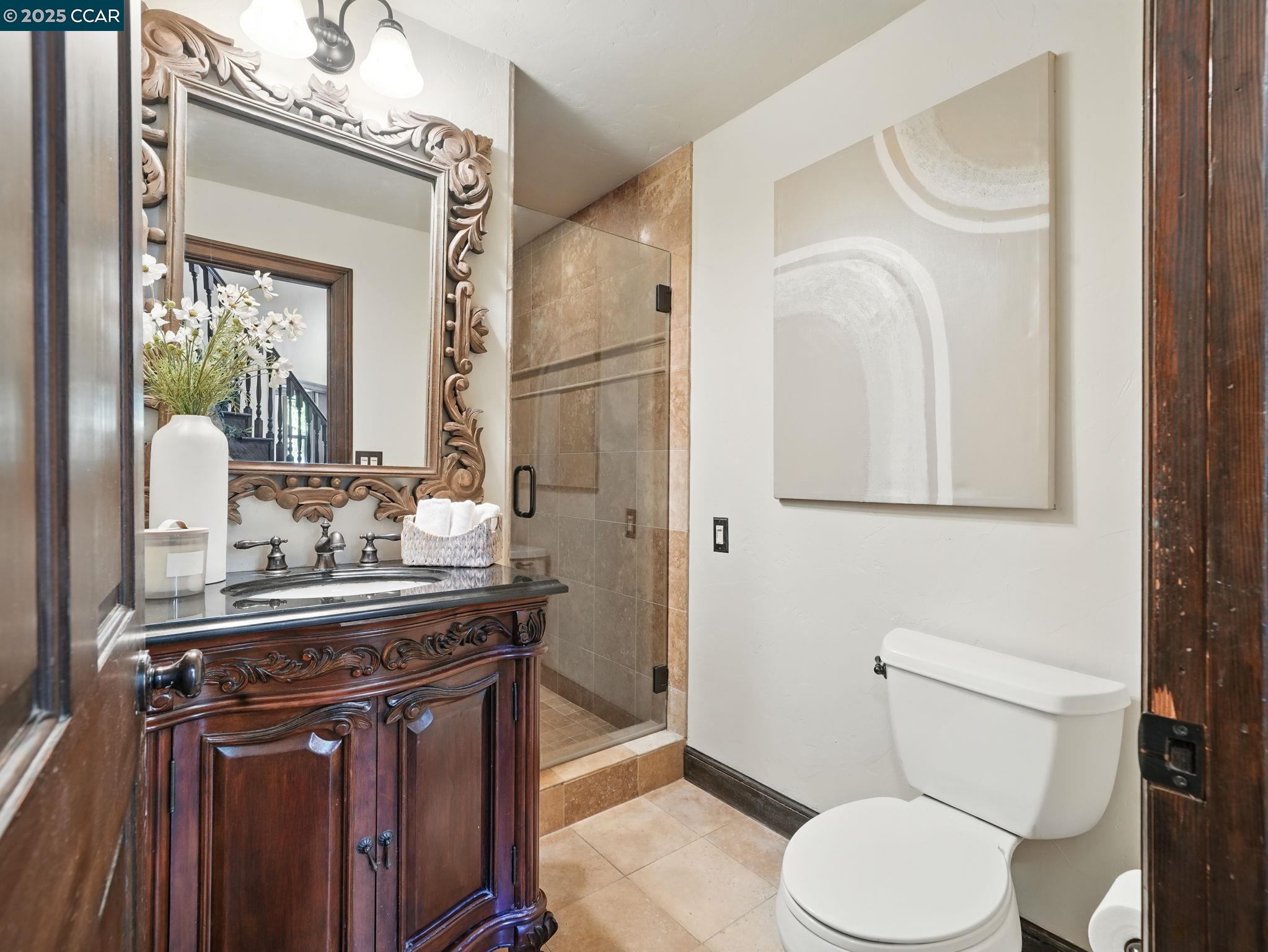 Detail Gallery Image 38 of 44 For 66 Ambleside Court, Danville,  CA 94526 - 4 Beds | 3 Baths