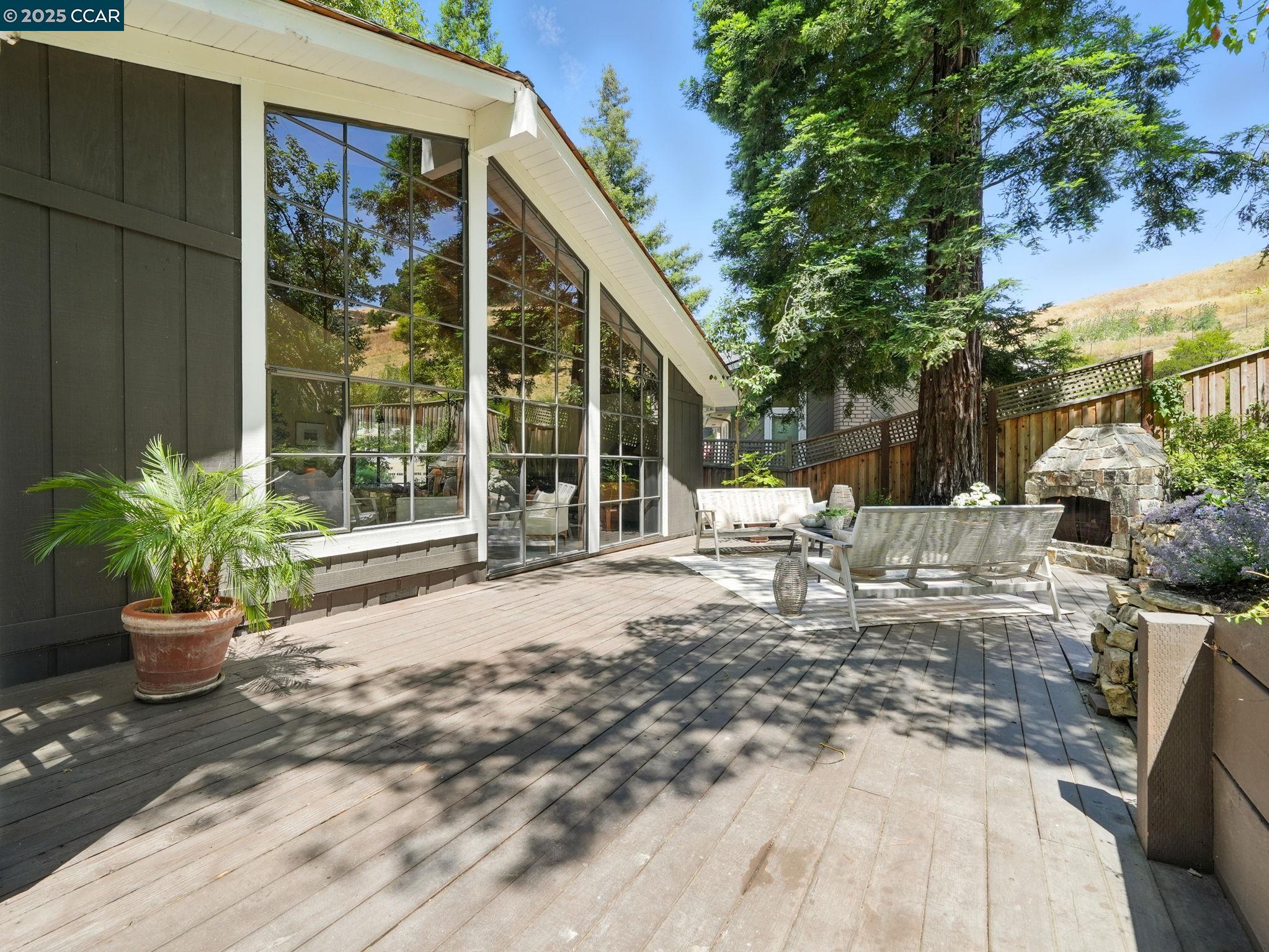 Detail Gallery Image 40 of 44 For 66 Ambleside Court, Danville,  CA 94526 - 4 Beds | 3 Baths