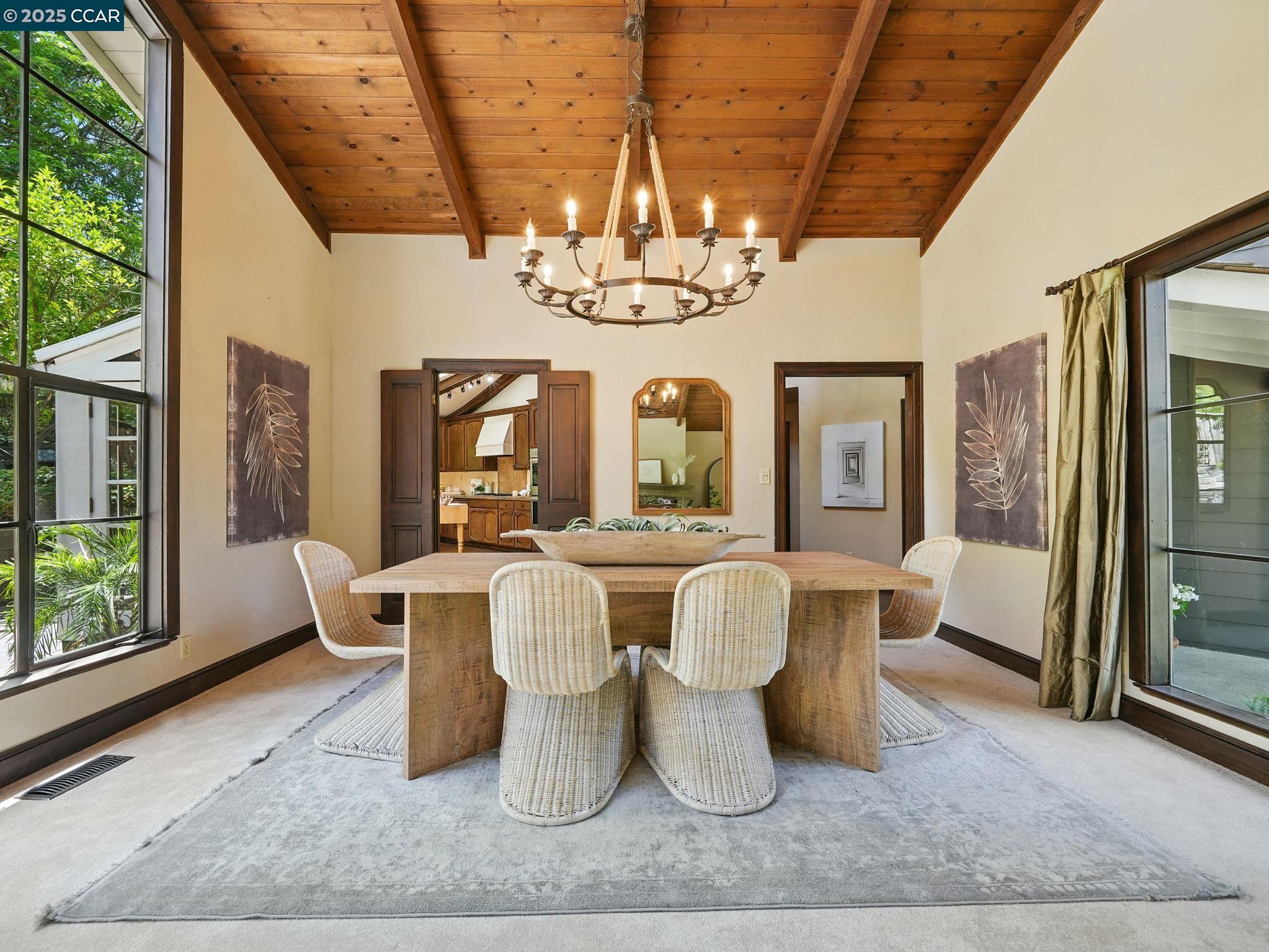 Detail Gallery Image 5 of 44 For 66 Ambleside Court, Danville,  CA 94526 - 4 Beds | 3 Baths