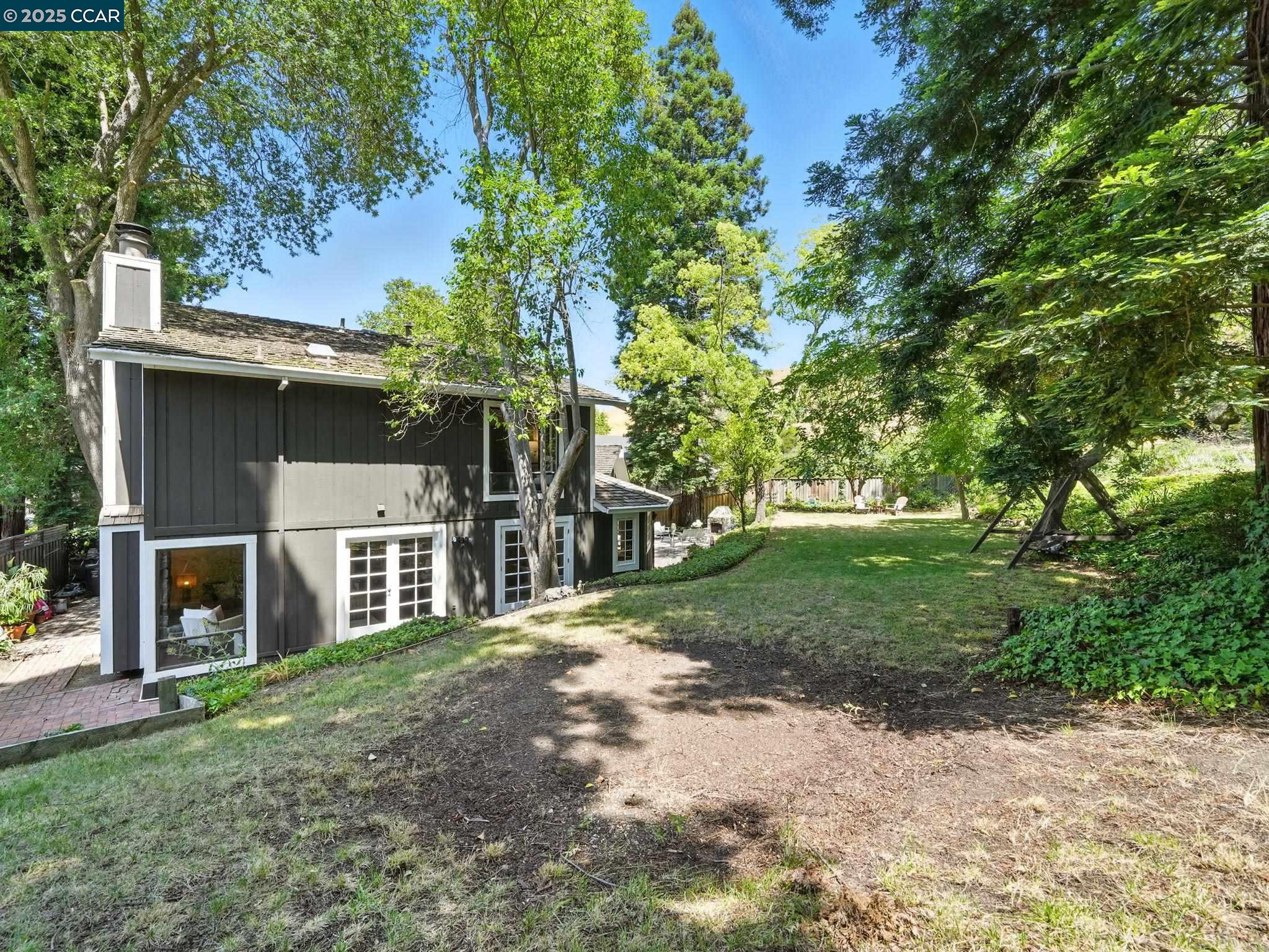 Detail Gallery Image 41 of 44 For 66 Ambleside Court, Danville,  CA 94526 - 4 Beds | 3 Baths