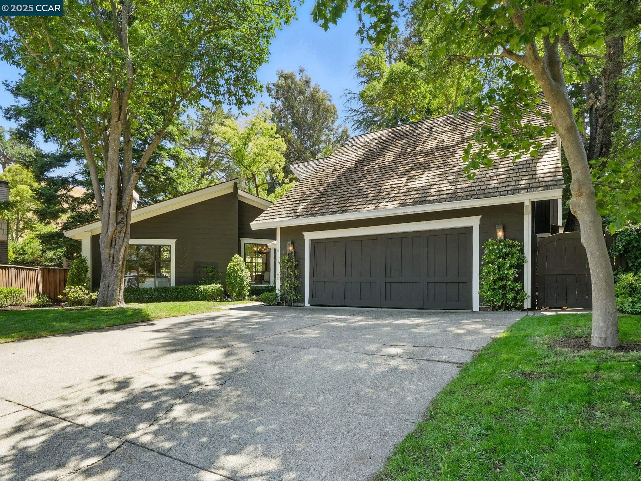 Detail Gallery Image 43 of 44 For 66 Ambleside Court, Danville,  CA 94526 - 4 Beds | 3 Baths