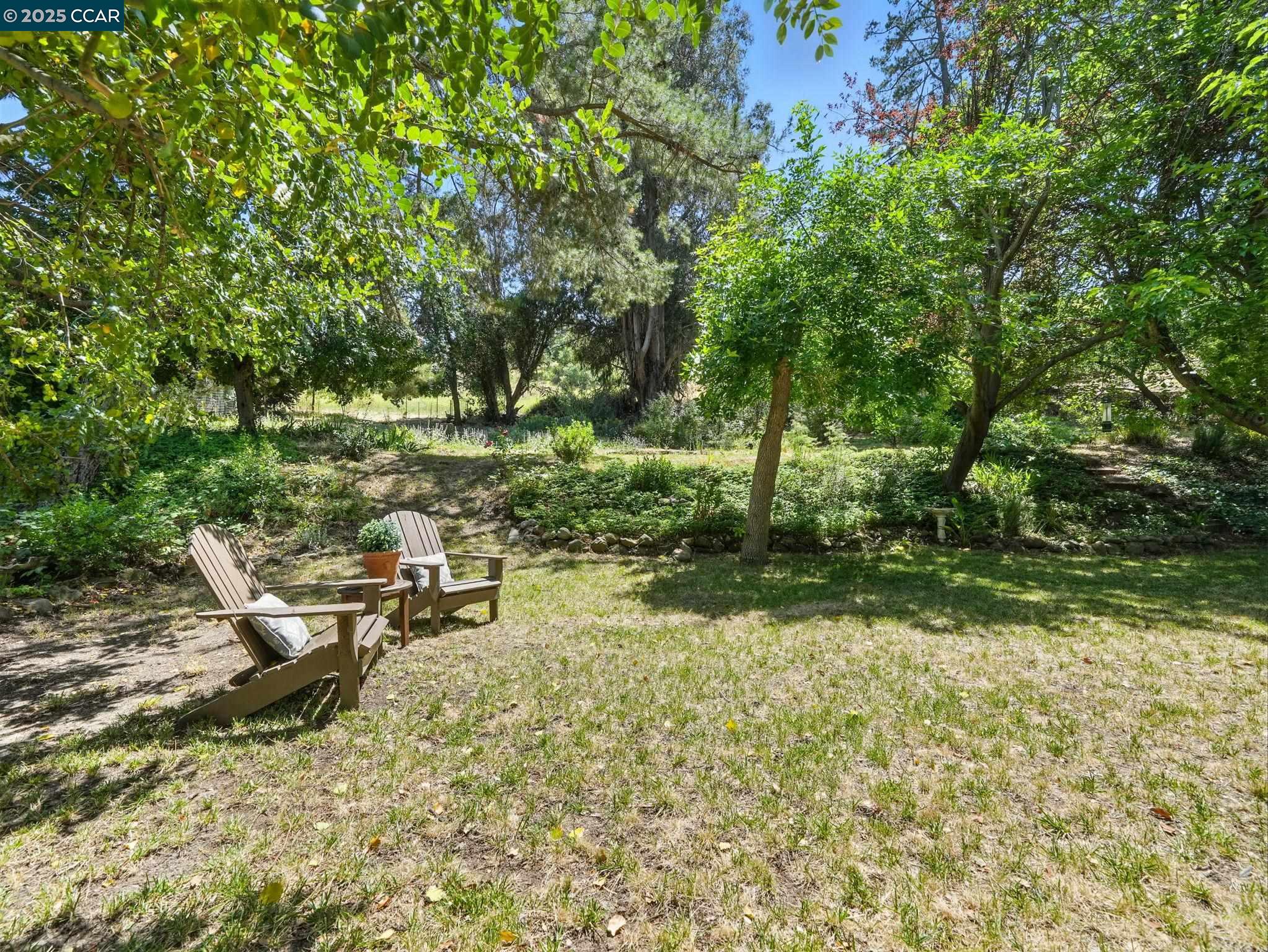 Detail Gallery Image 9 of 44 For 66 Ambleside Court, Danville,  CA 94526 - 4 Beds | 3 Baths