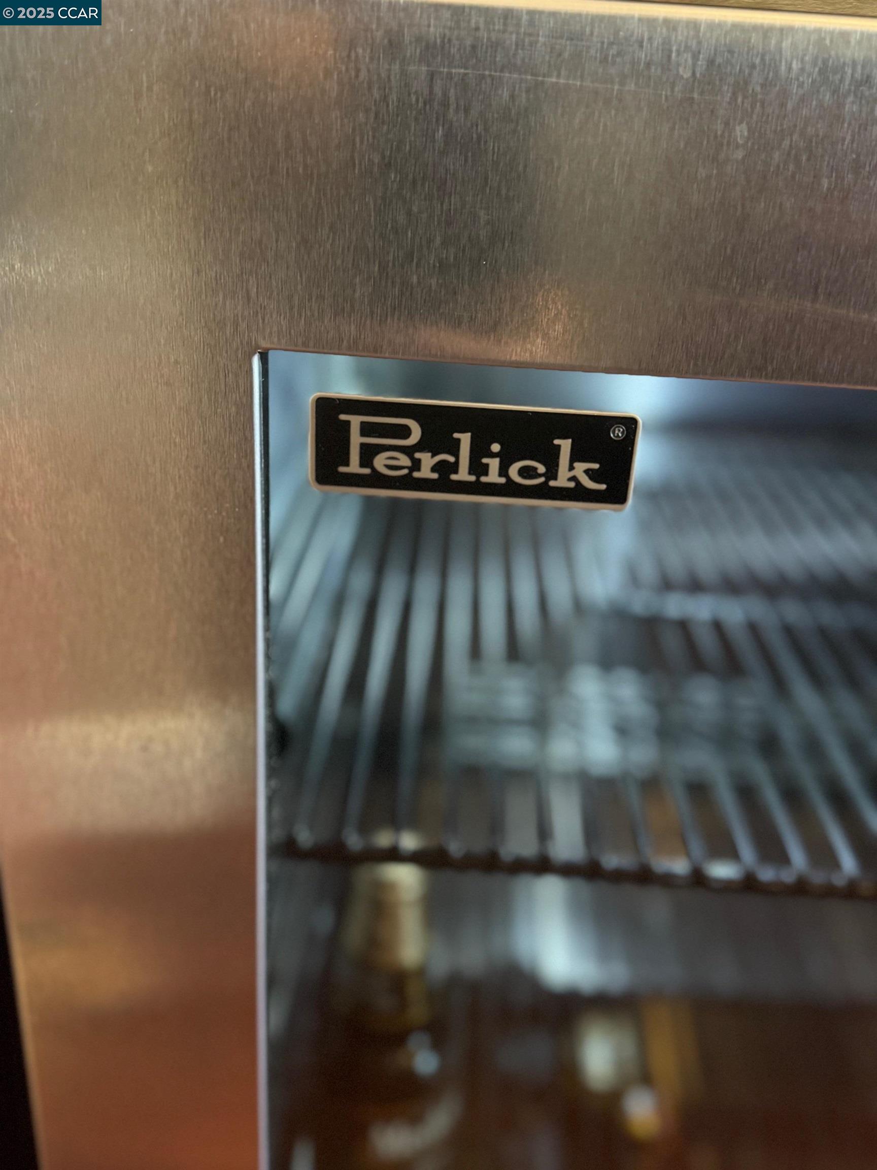 Detail Gallery Image 10 of 42 For 1736 Silverwood Dr, Martinez,  CA 94553 - 3 Beds | 2 Baths