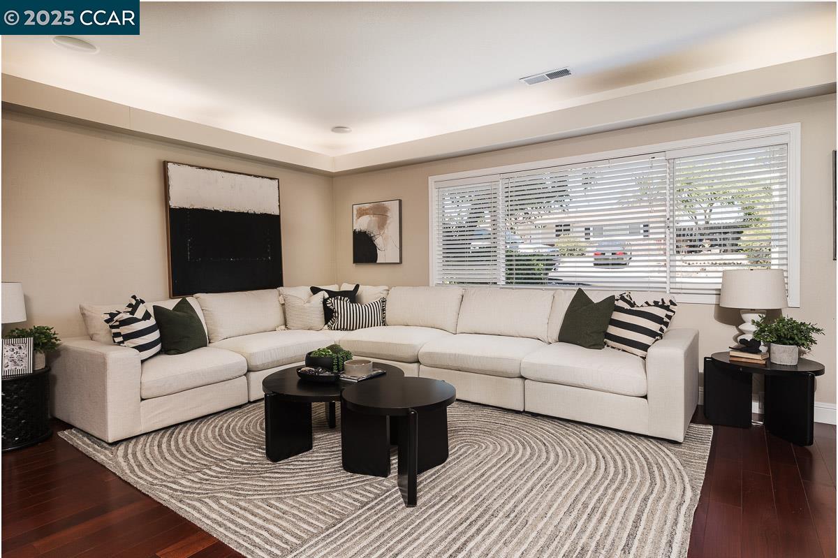 Detail Gallery Image 16 of 33 For 1736 Silverwood Dr, Martinez,  CA 94553 - 3 Beds | 2 Baths