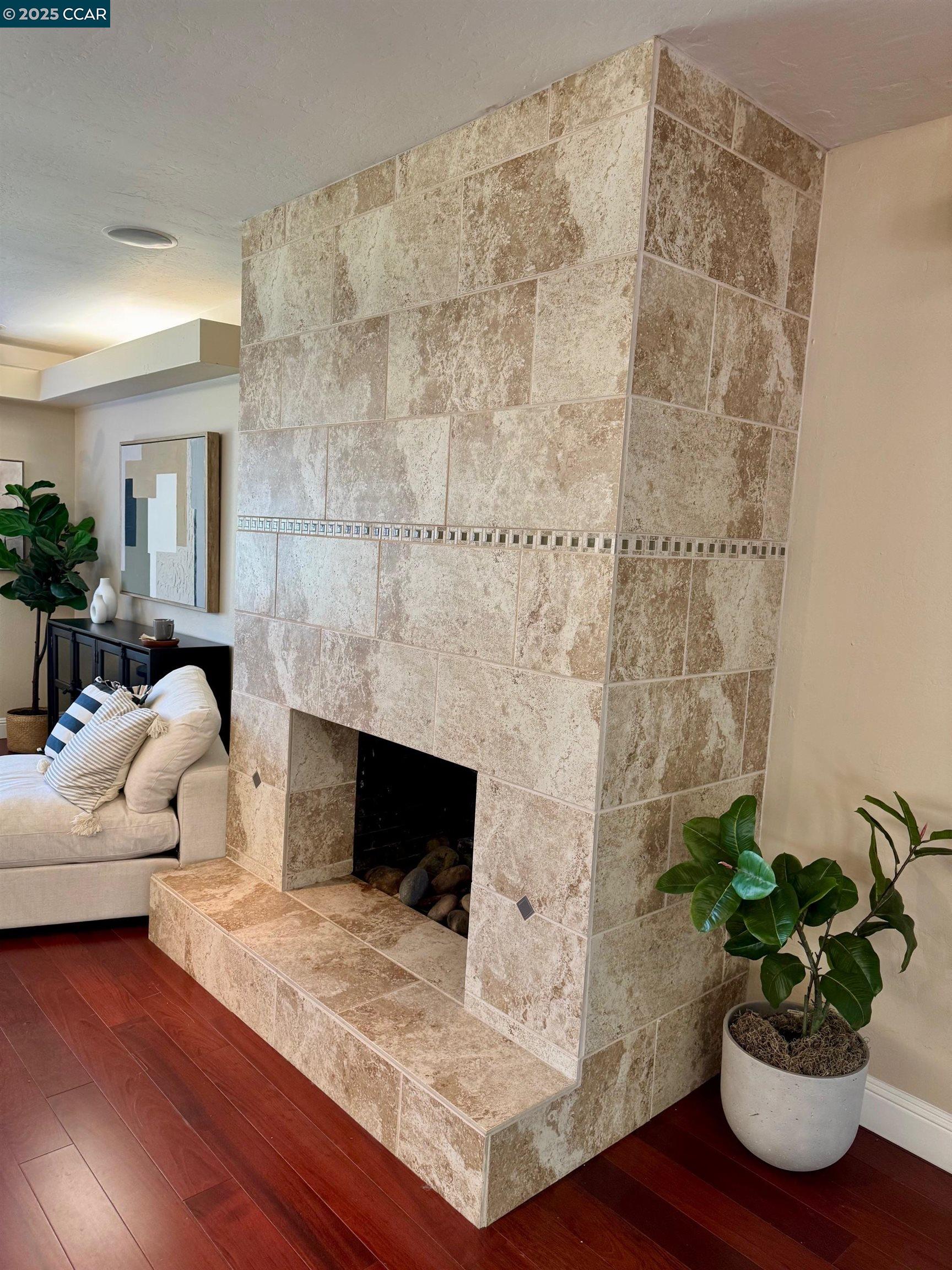 Detail Gallery Image 15 of 42 For 1736 Silverwood Dr, Martinez,  CA 94553 - 3 Beds | 2 Baths