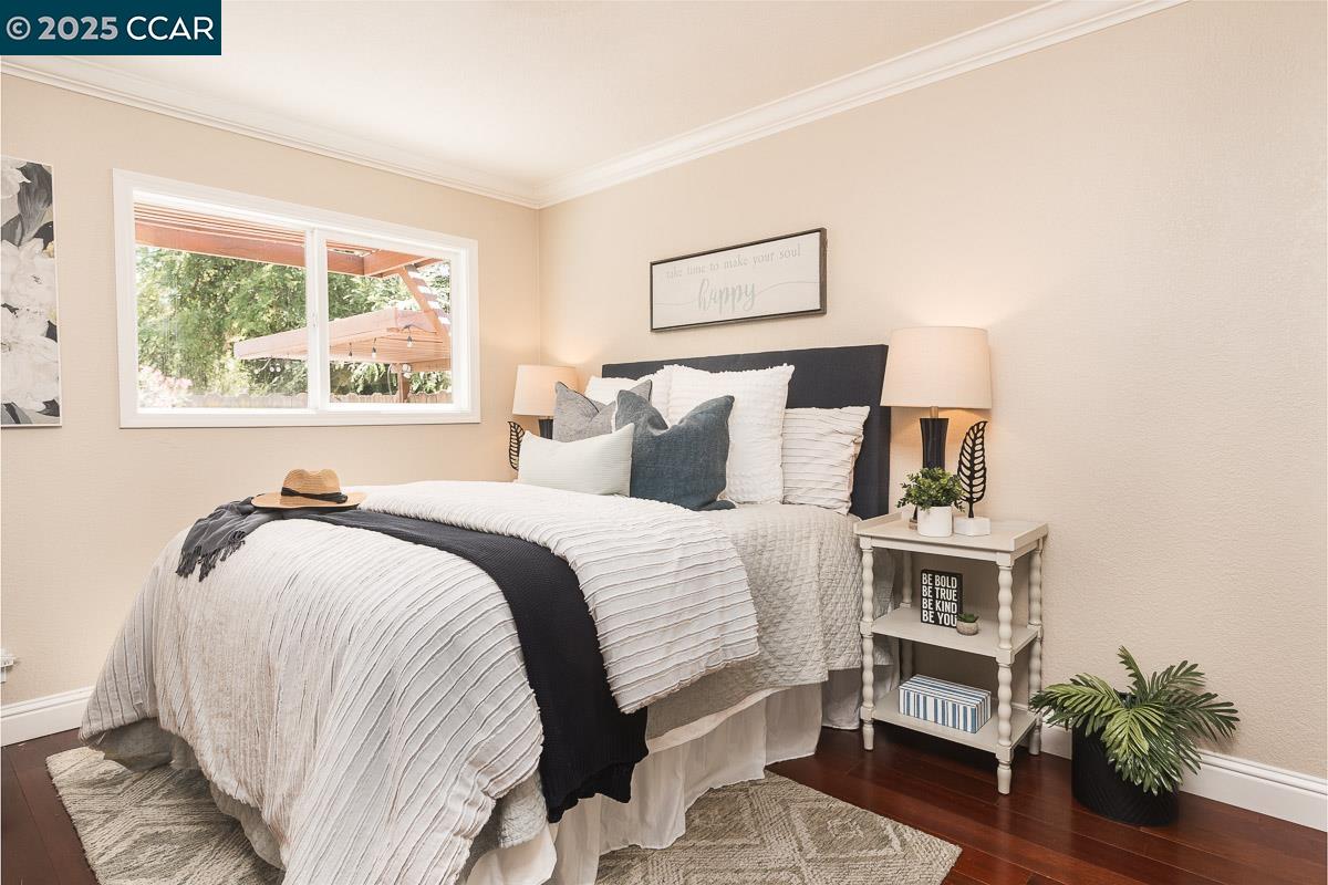 Detail Gallery Image 21 of 33 For 1736 Silverwood Dr, Martinez,  CA 94553 - 3 Beds | 2 Baths