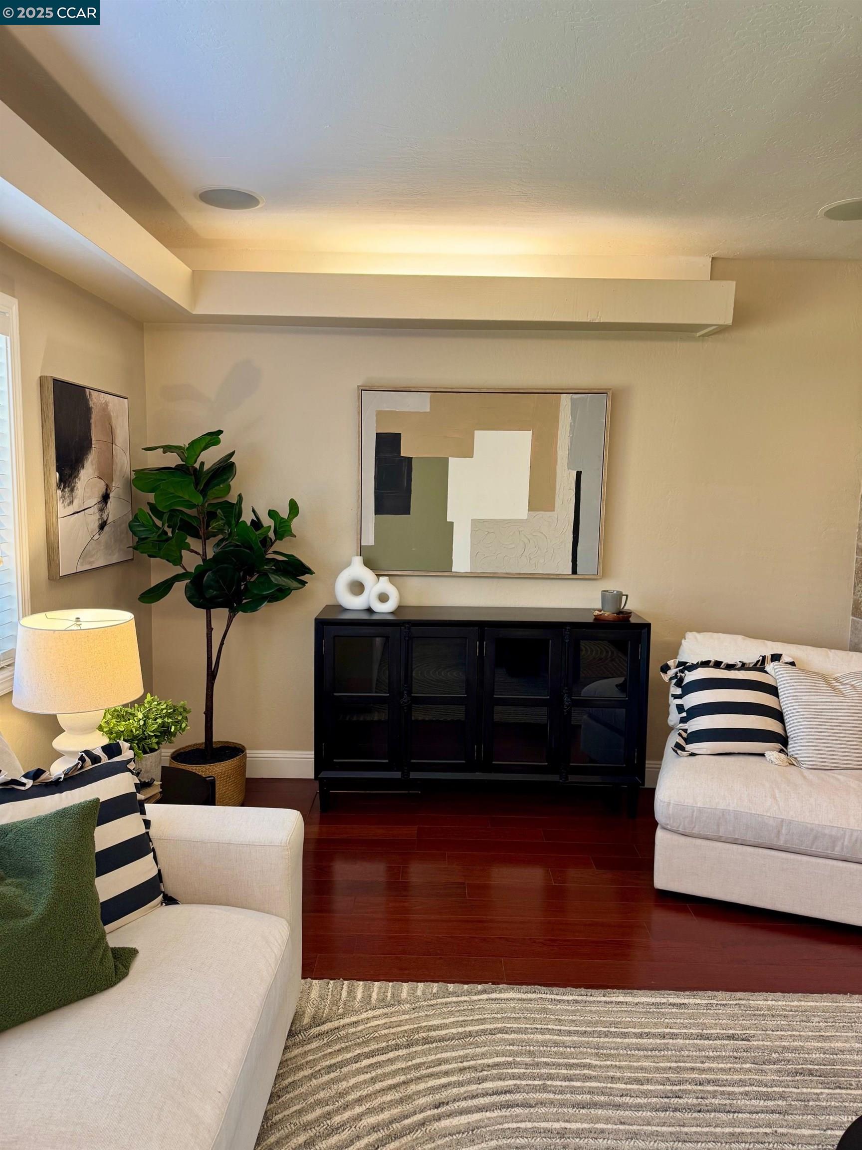 Detail Gallery Image 17 of 42 For 1736 Silverwood Dr, Martinez,  CA 94553 - 3 Beds | 2 Baths