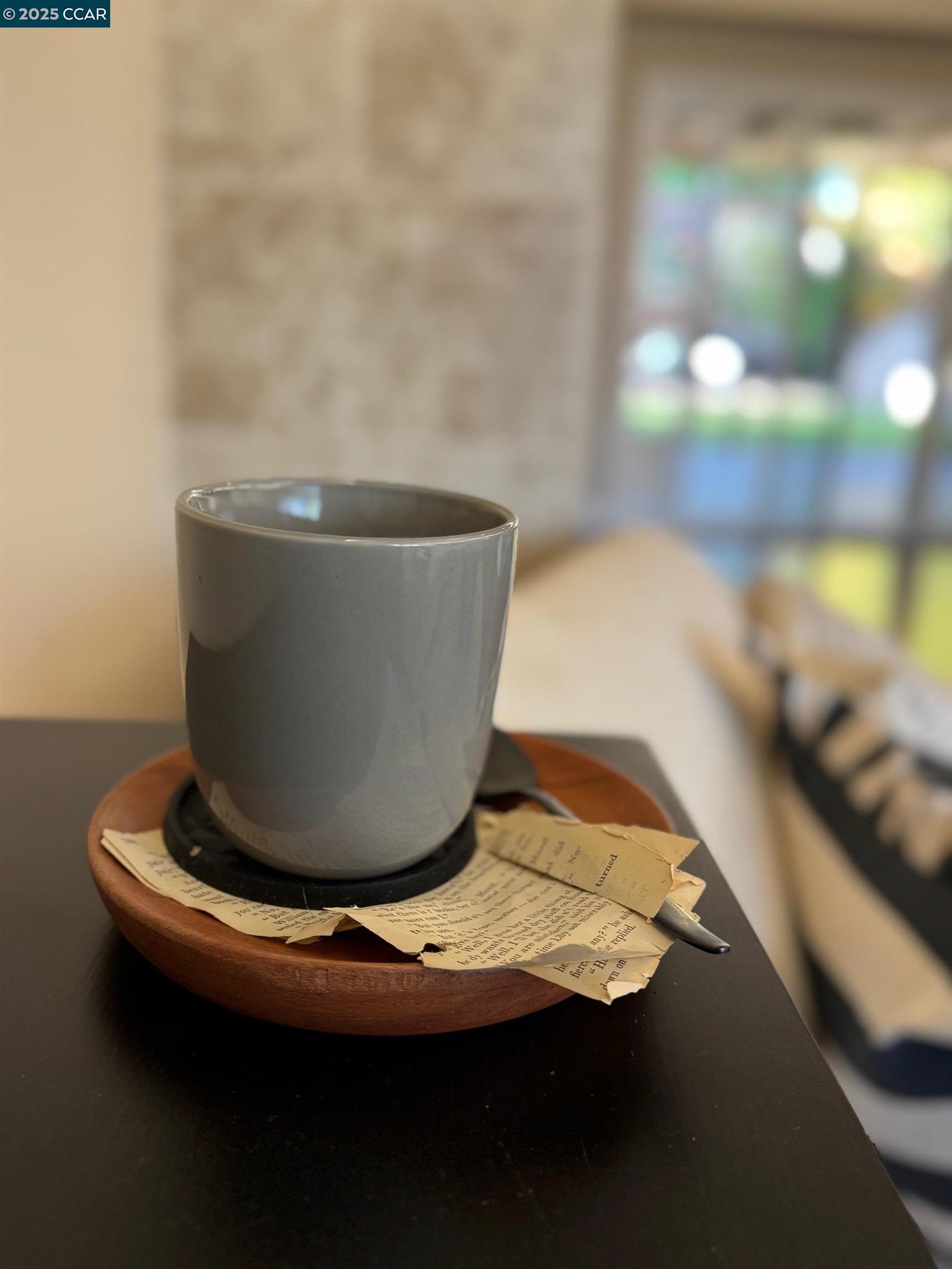 Detail Gallery Image 18 of 42 For 1736 Silverwood Dr, Martinez,  CA 94553 - 3 Beds | 2 Baths