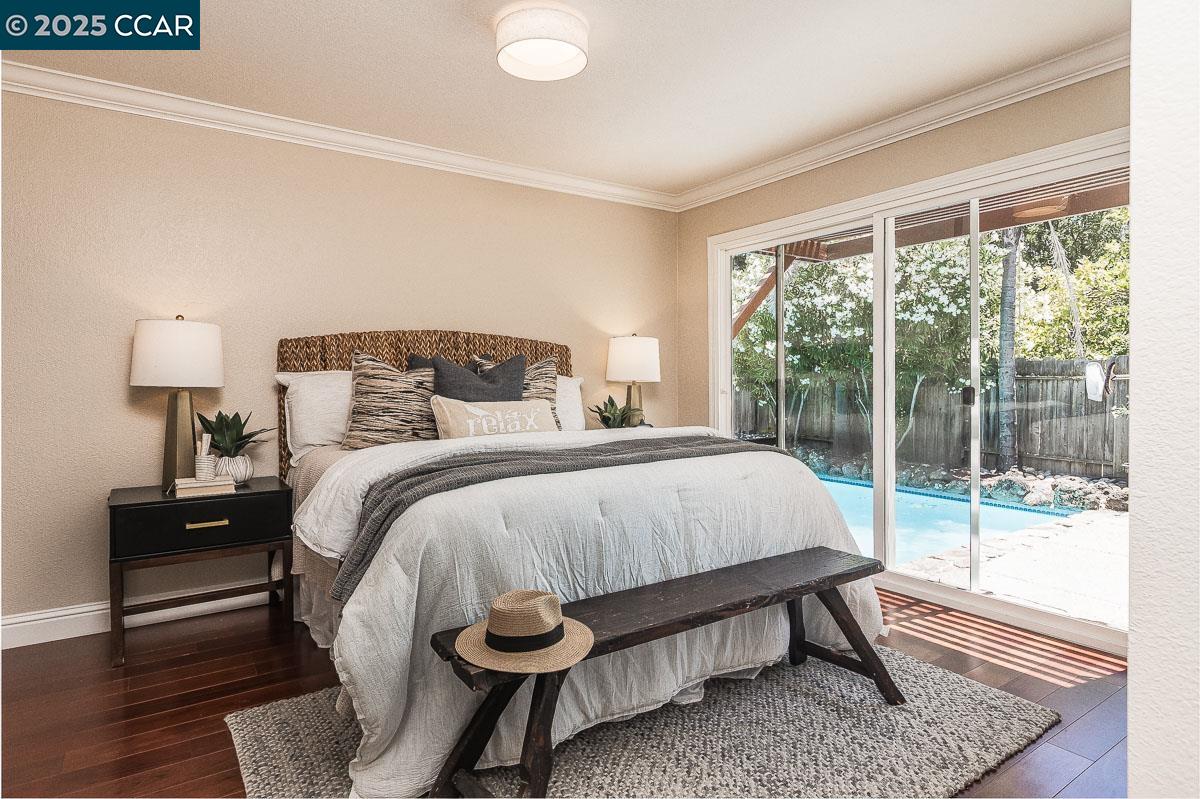 Detail Gallery Image 22 of 33 For 1736 Silverwood Dr, Martinez,  CA 94553 - 3 Beds | 2 Baths