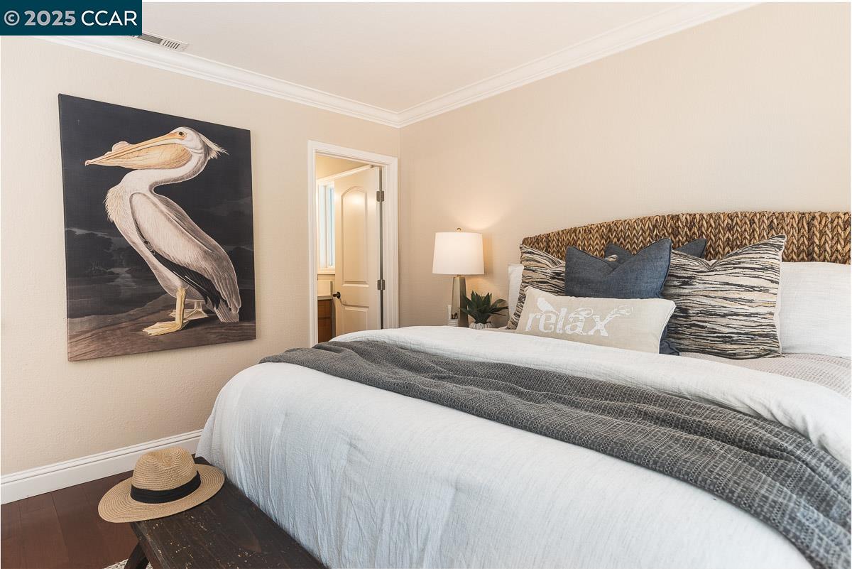 Detail Gallery Image 23 of 33 For 1736 Silverwood Dr, Martinez,  CA 94553 - 3 Beds | 2 Baths