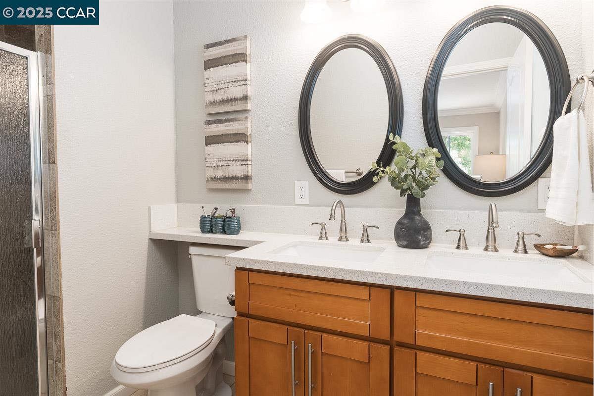 Detail Gallery Image 24 of 33 For 1736 Silverwood Dr, Martinez,  CA 94553 - 3 Beds | 2 Baths