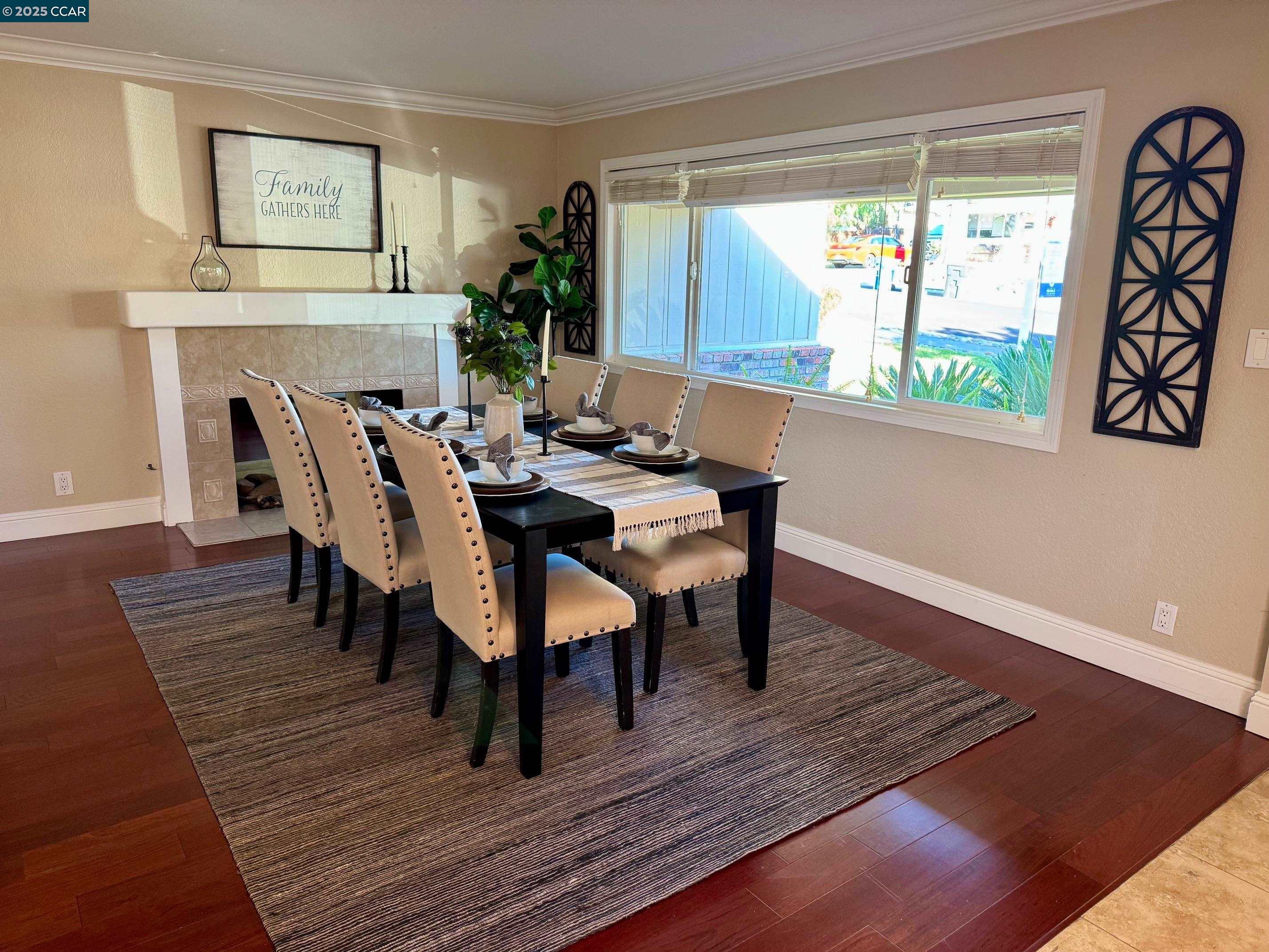 Detail Gallery Image 20 of 42 For 1736 Silverwood Dr, Martinez,  CA 94553 - 3 Beds | 2 Baths