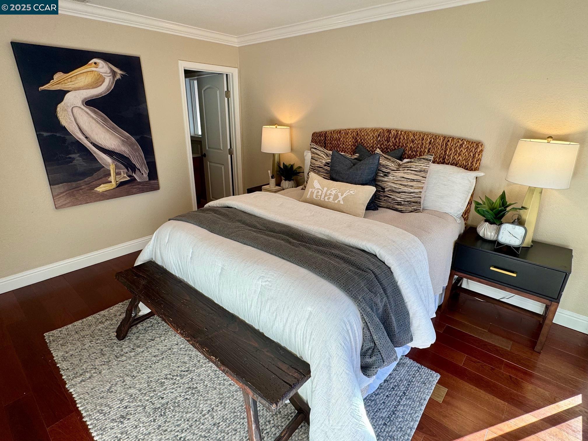 Detail Gallery Image 21 of 42 For 1736 Silverwood Dr, Martinez,  CA 94553 - 3 Beds | 2 Baths