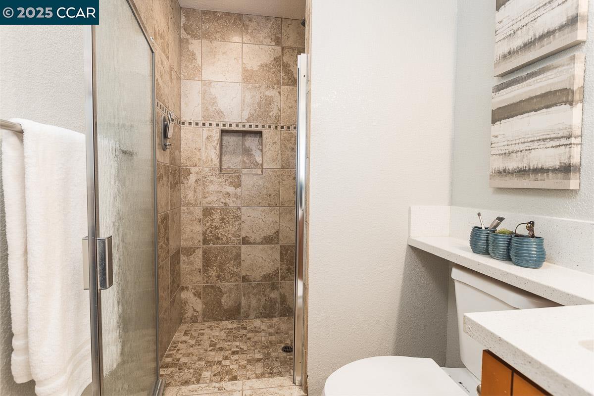 Detail Gallery Image 25 of 33 For 1736 Silverwood Dr, Martinez,  CA 94553 - 3 Beds | 2 Baths