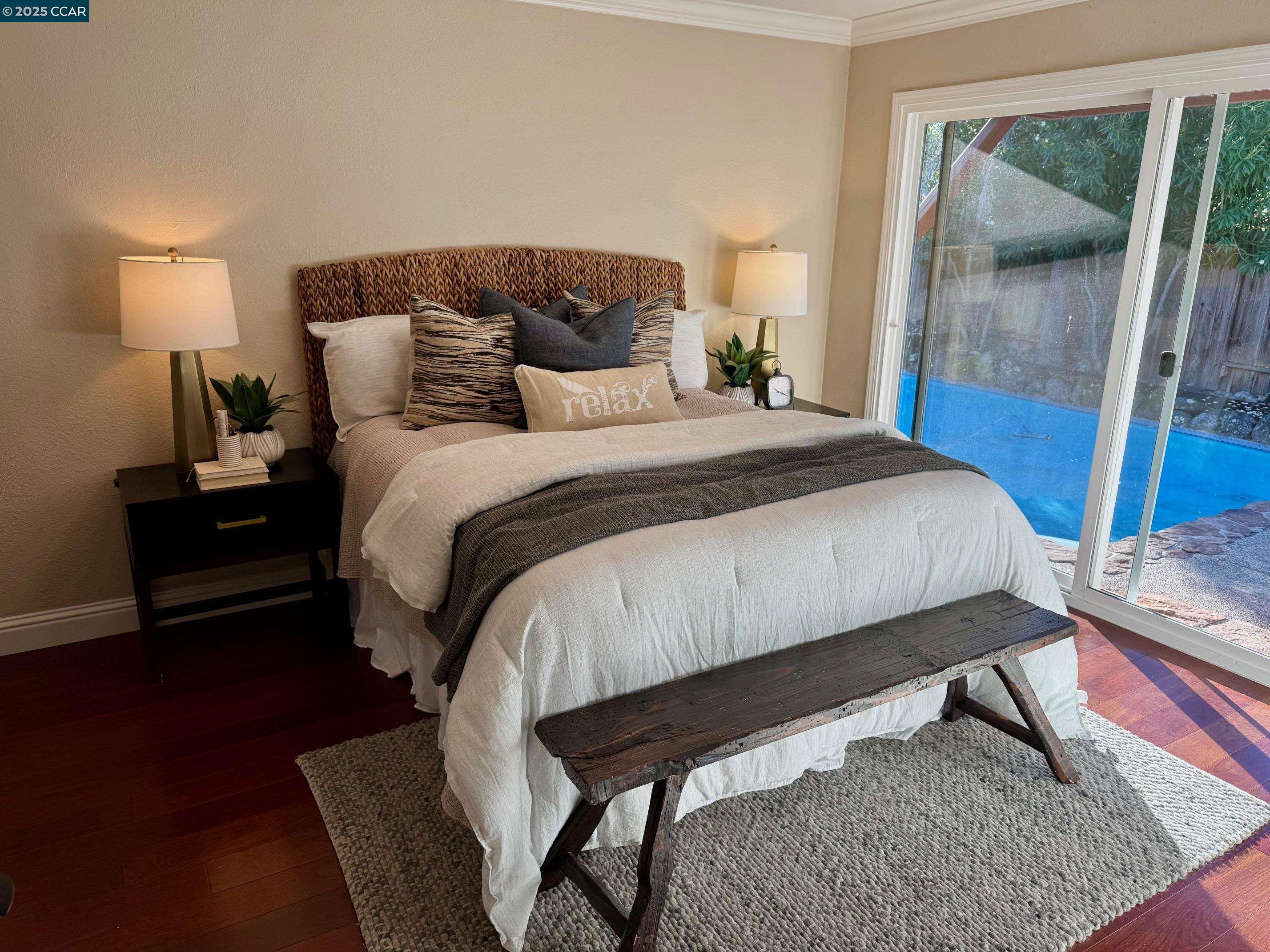 Detail Gallery Image 22 of 42 For 1736 Silverwood Dr, Martinez,  CA 94553 - 3 Beds | 2 Baths