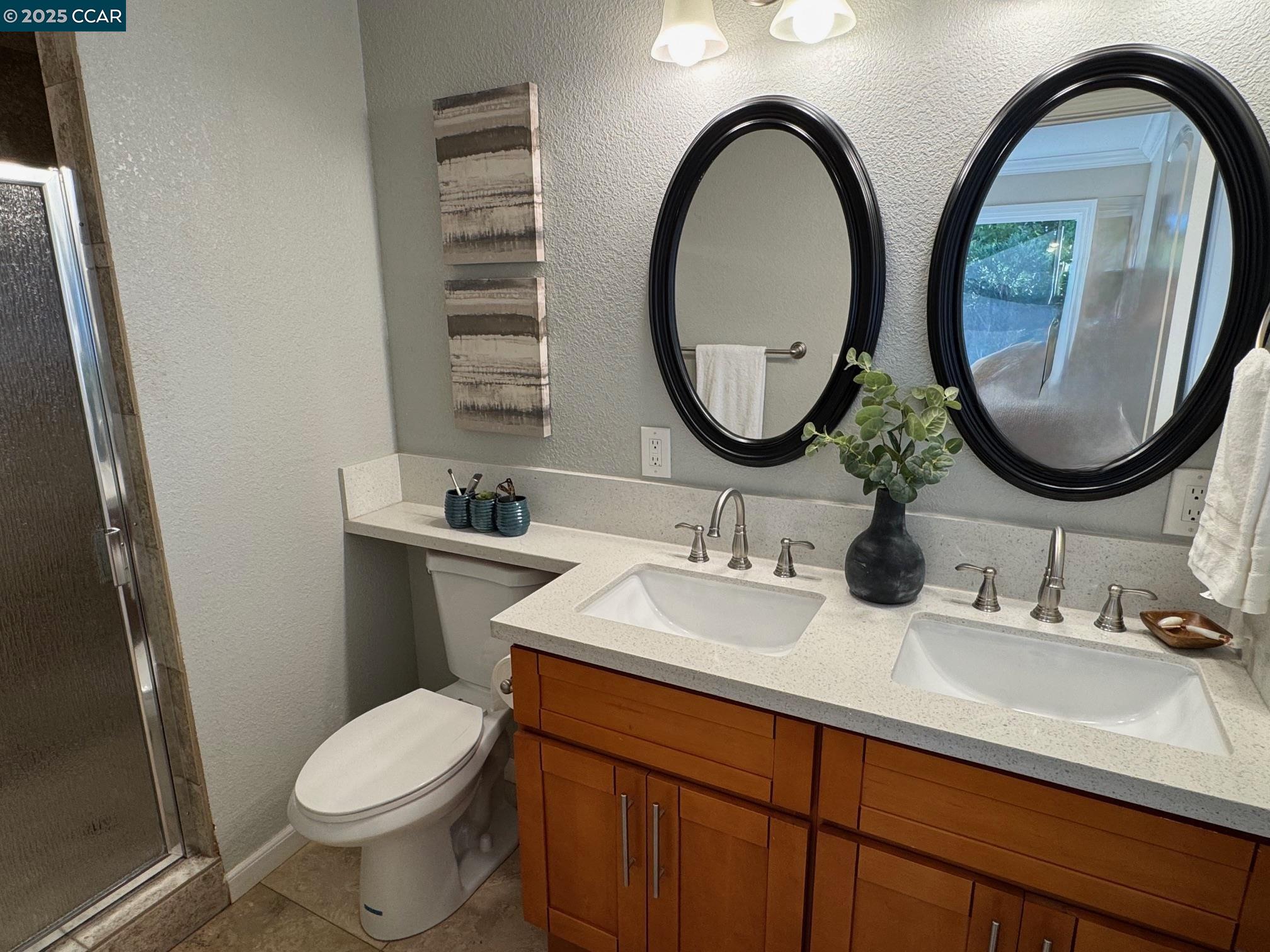 Detail Gallery Image 23 of 42 For 1736 Silverwood Dr, Martinez,  CA 94553 - 3 Beds | 2 Baths