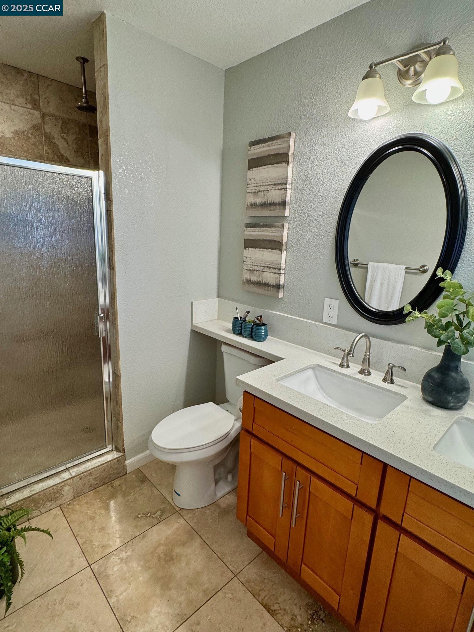 Detail Gallery Image 24 of 42 For 1736 Silverwood Dr, Martinez,  CA 94553 - 3 Beds | 2 Baths