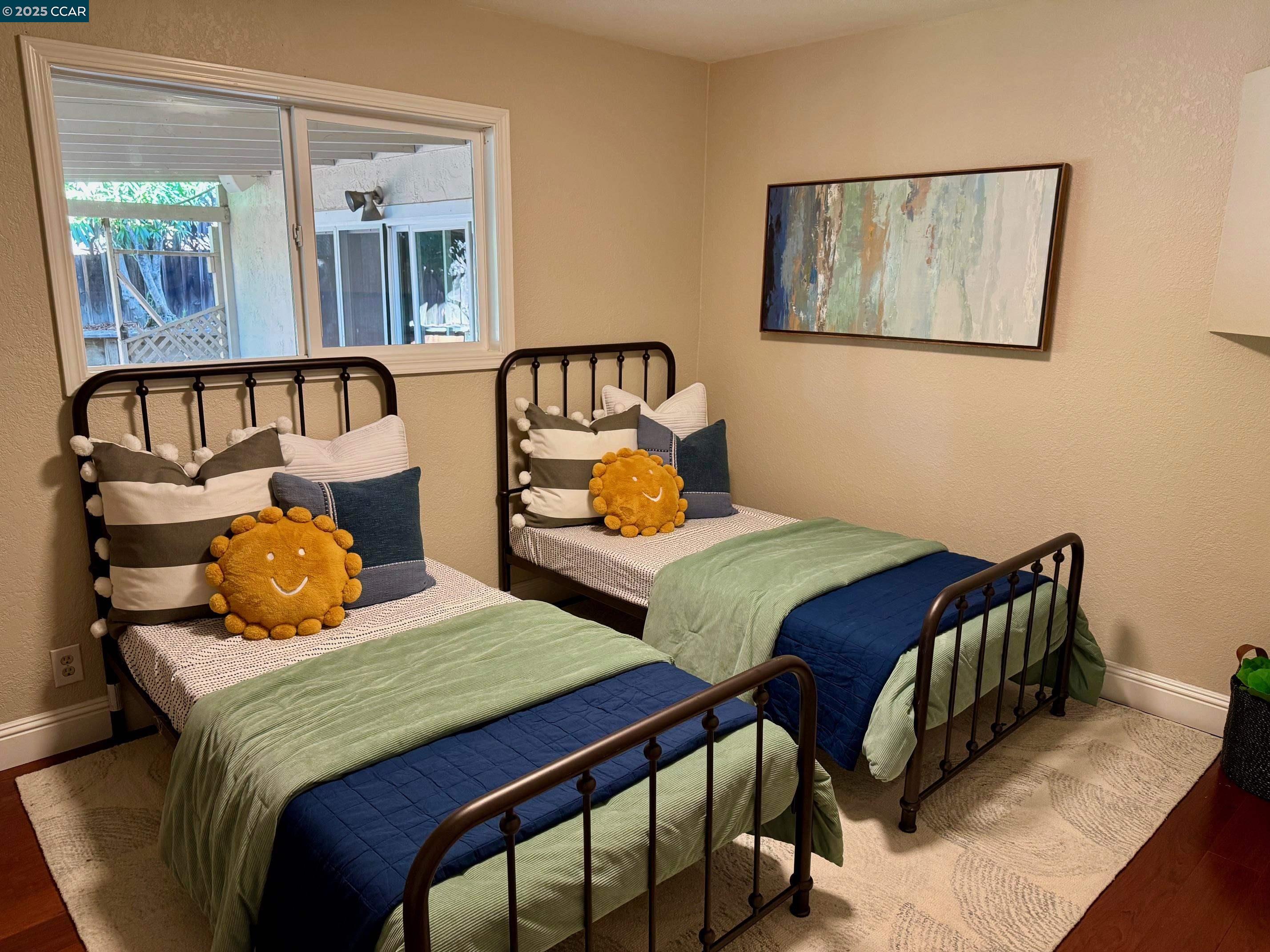 Detail Gallery Image 26 of 42 For 1736 Silverwood Dr, Martinez,  CA 94553 - 3 Beds | 2 Baths