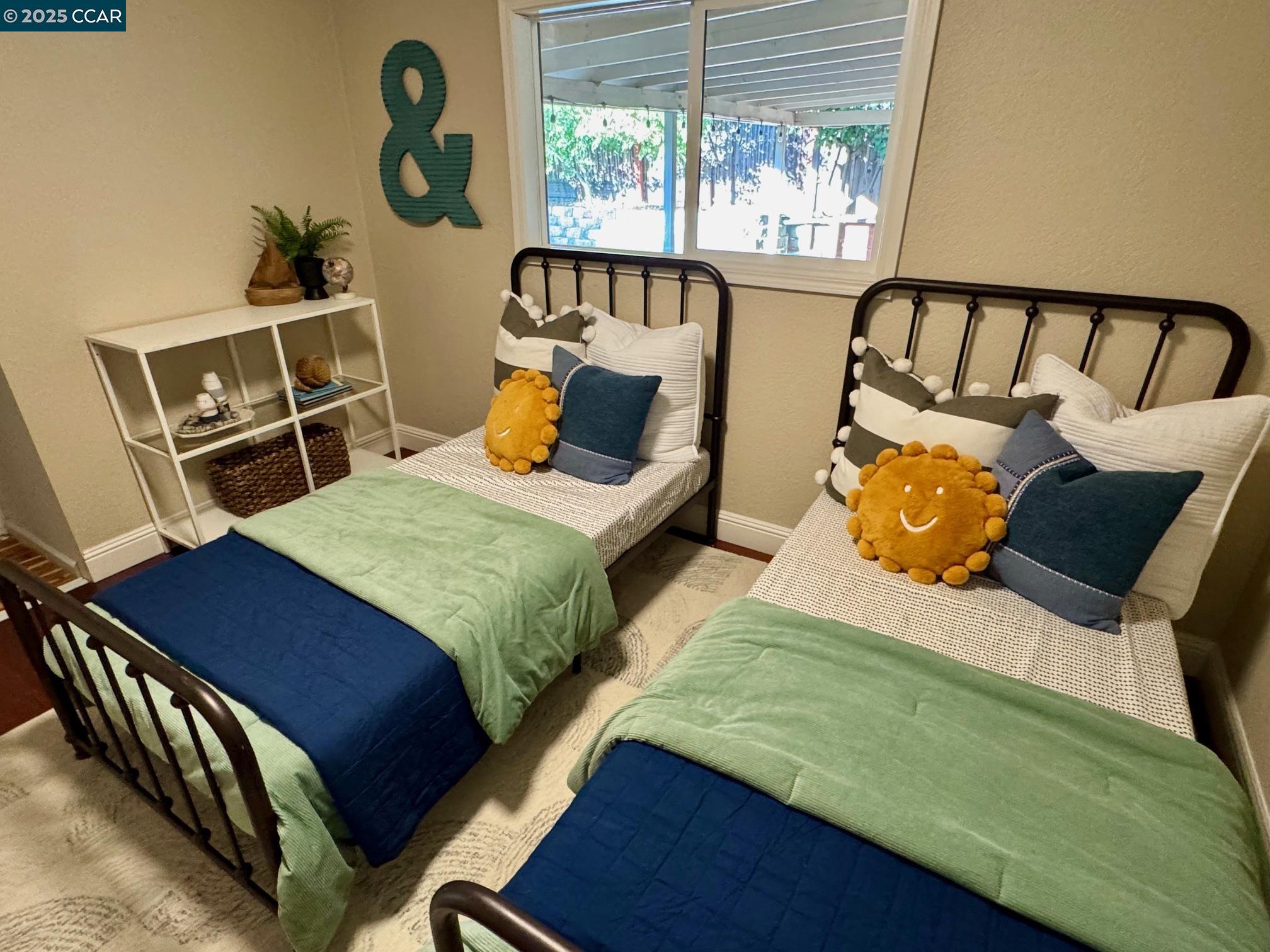 Detail Gallery Image 27 of 42 For 1736 Silverwood Dr, Martinez,  CA 94553 - 3 Beds | 2 Baths