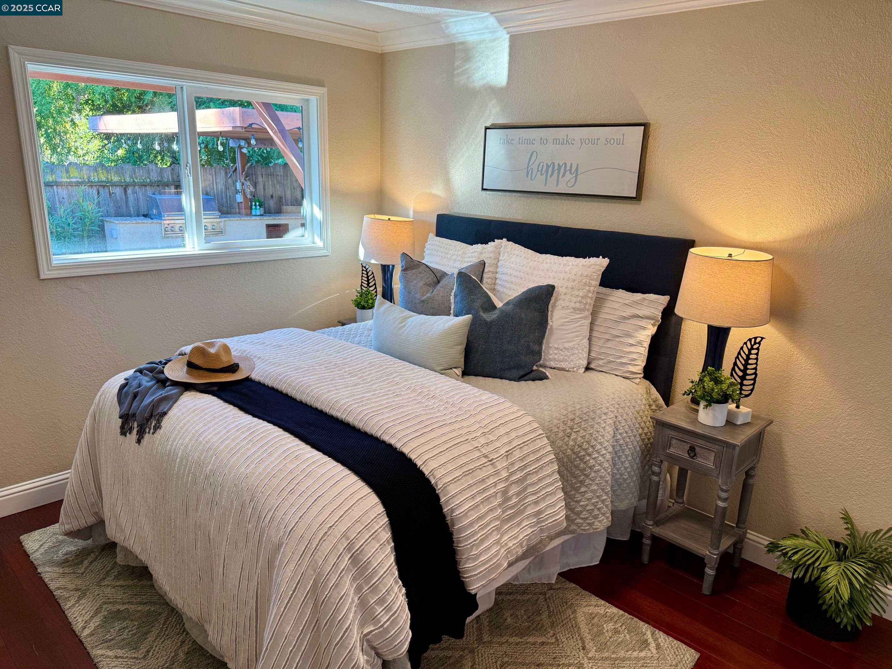 Detail Gallery Image 28 of 42 For 1736 Silverwood Dr, Martinez,  CA 94553 - 3 Beds | 2 Baths