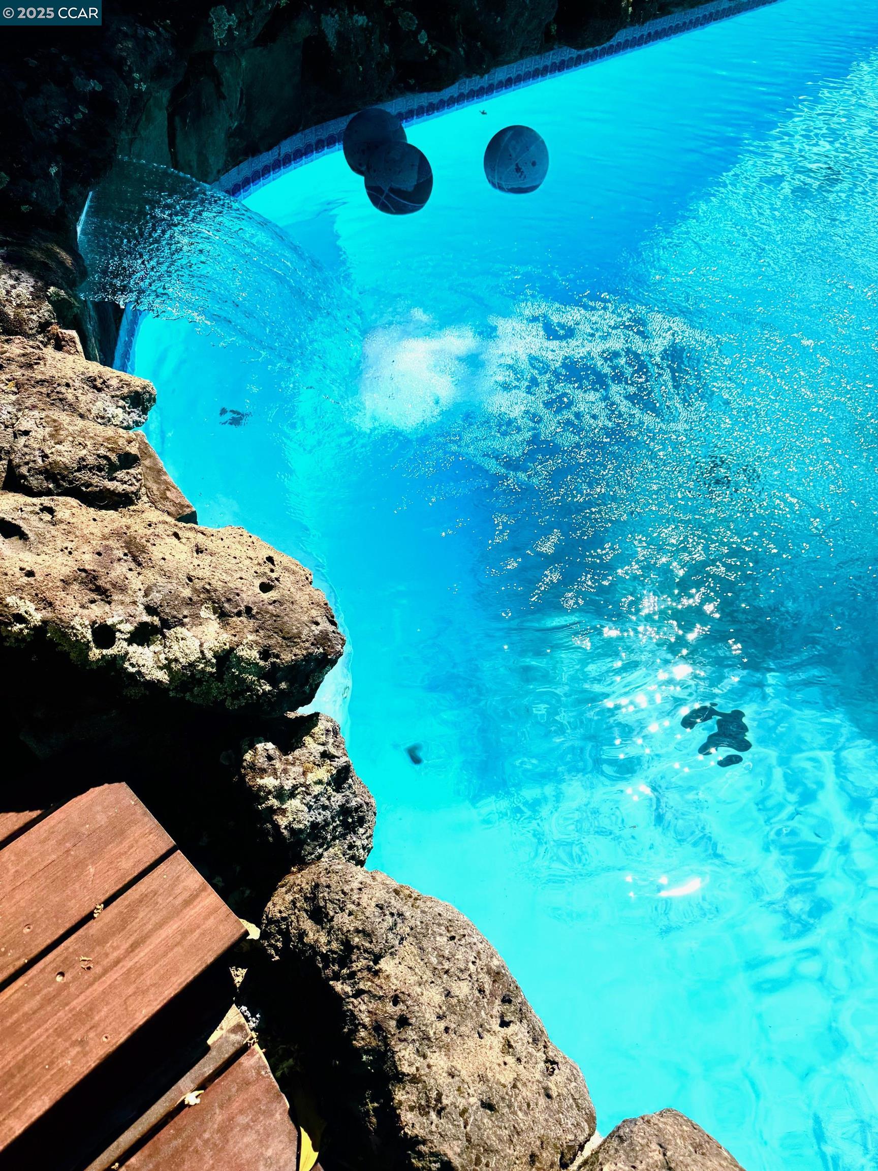 Detail Gallery Image 37 of 42 For 1736 Silverwood Dr, Martinez,  CA 94553 - 3 Beds | 2 Baths