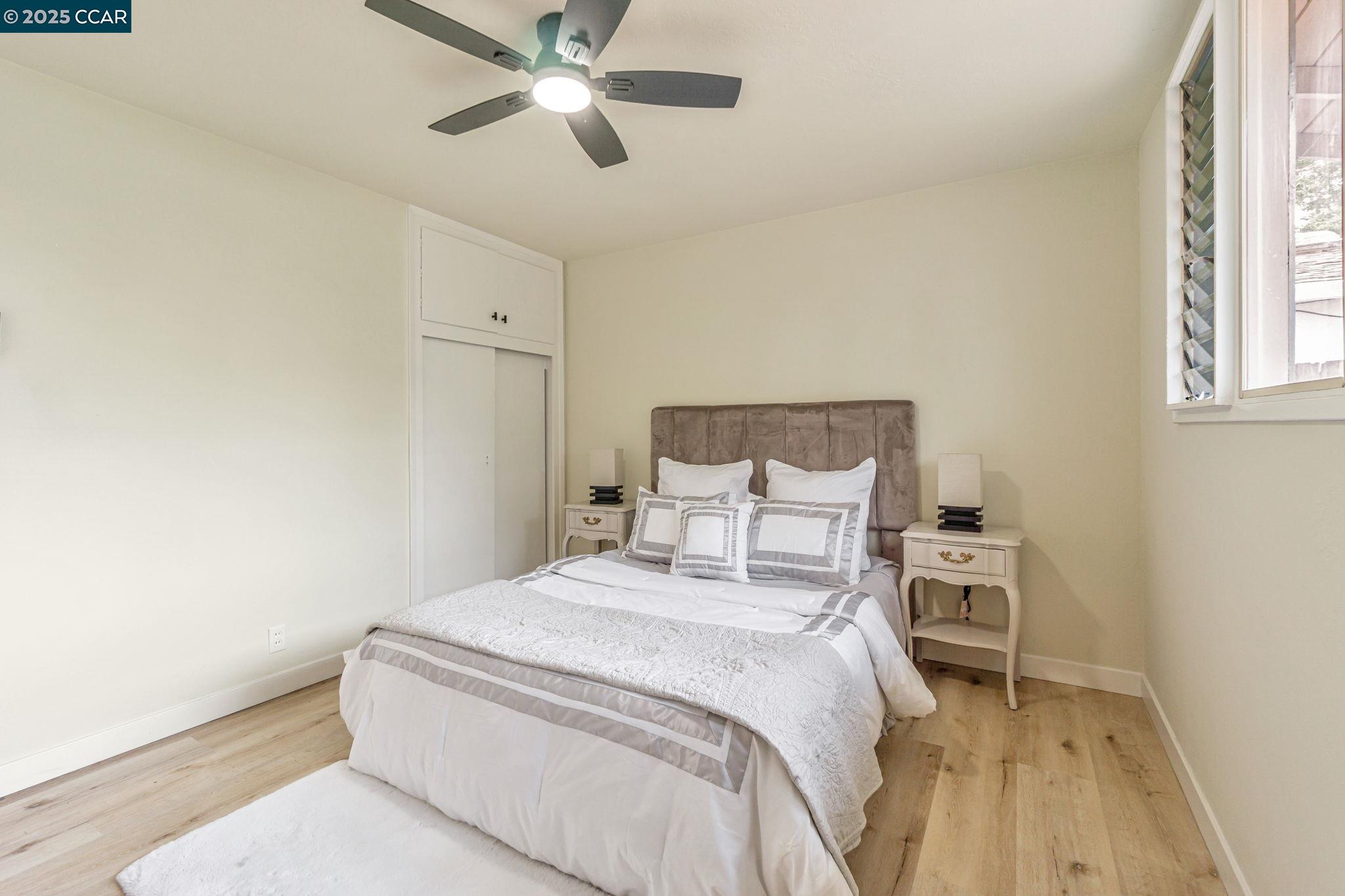 Detail Gallery Image 16 of 30 For 3119 Meadowbrook Dr, Concord,  CA 94519 - 3 Beds | 2 Baths