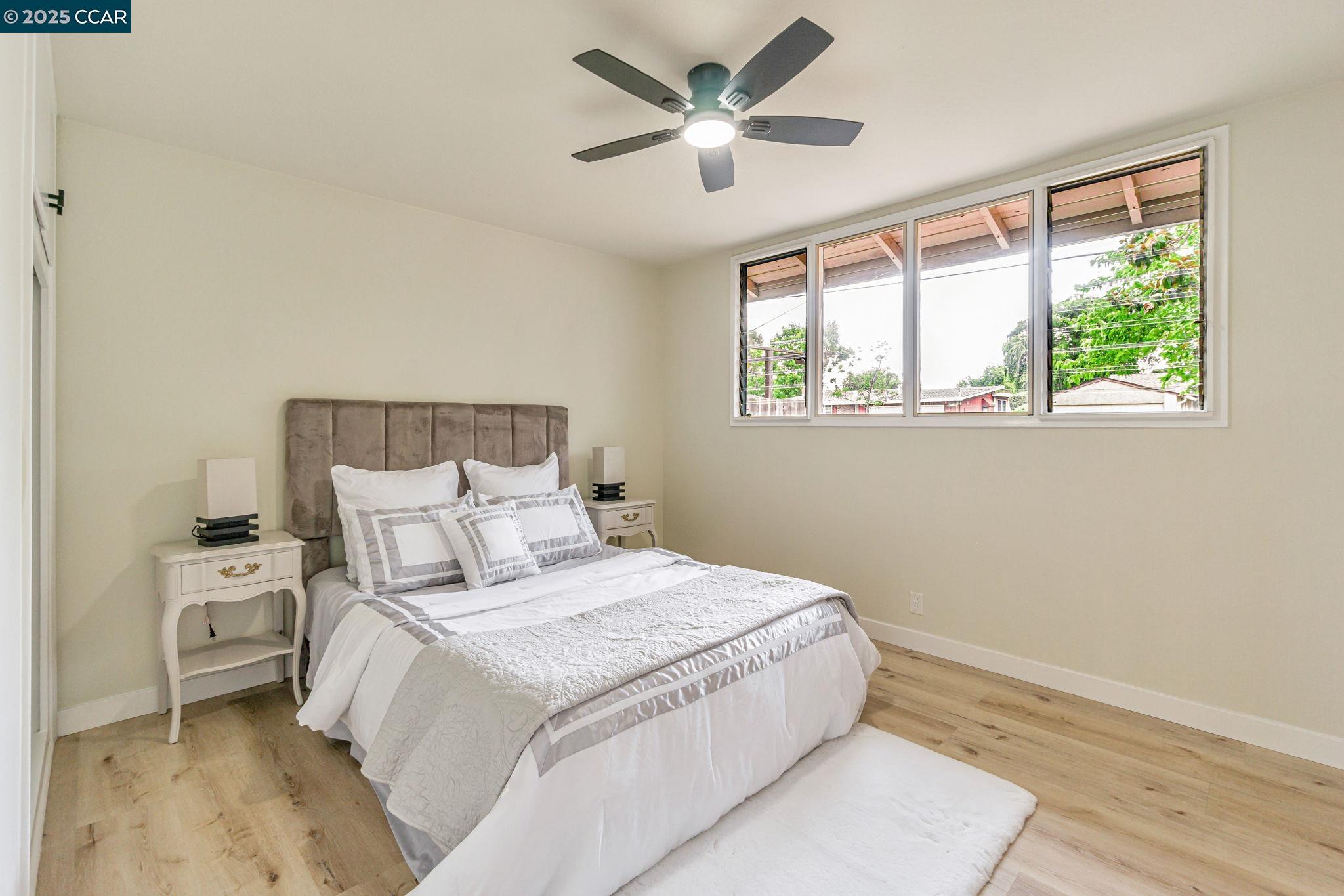Detail Gallery Image 17 of 30 For 3119 Meadowbrook Dr, Concord,  CA 94519 - 3 Beds | 2 Baths