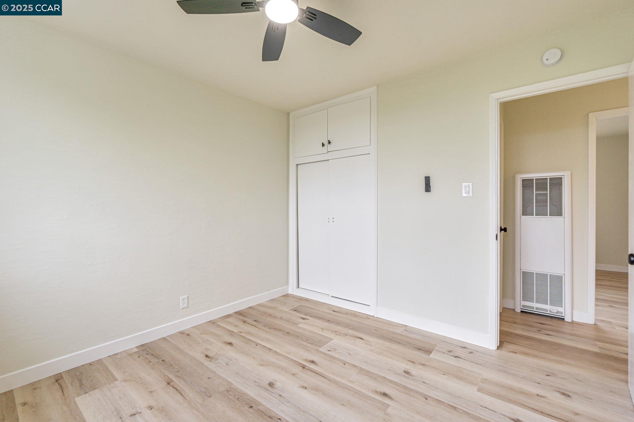 Detail Gallery Image 18 of 30 For 3119 Meadowbrook Dr, Concord,  CA 94519 - 3 Beds | 2 Baths