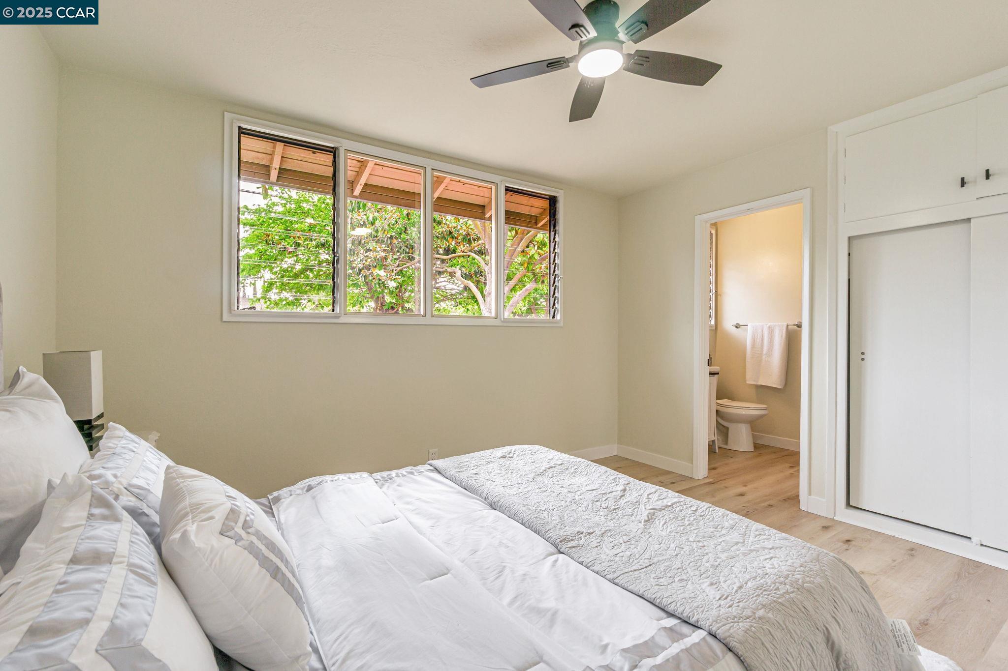 Detail Gallery Image 19 of 30 For 3119 Meadowbrook Dr, Concord,  CA 94519 - 3 Beds | 2 Baths
