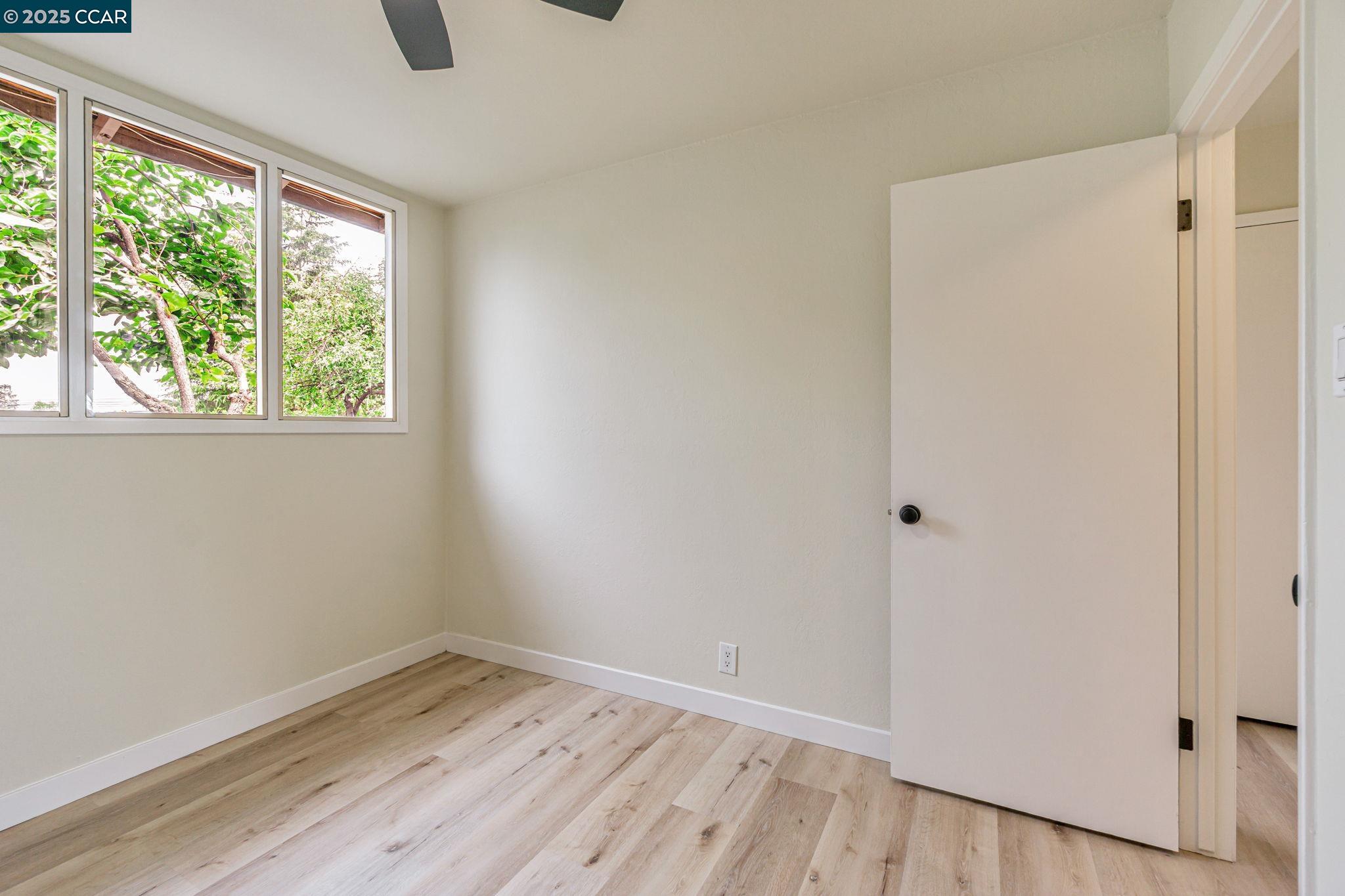 Detail Gallery Image 20 of 30 For 3119 Meadowbrook Dr, Concord,  CA 94519 - 3 Beds | 2 Baths