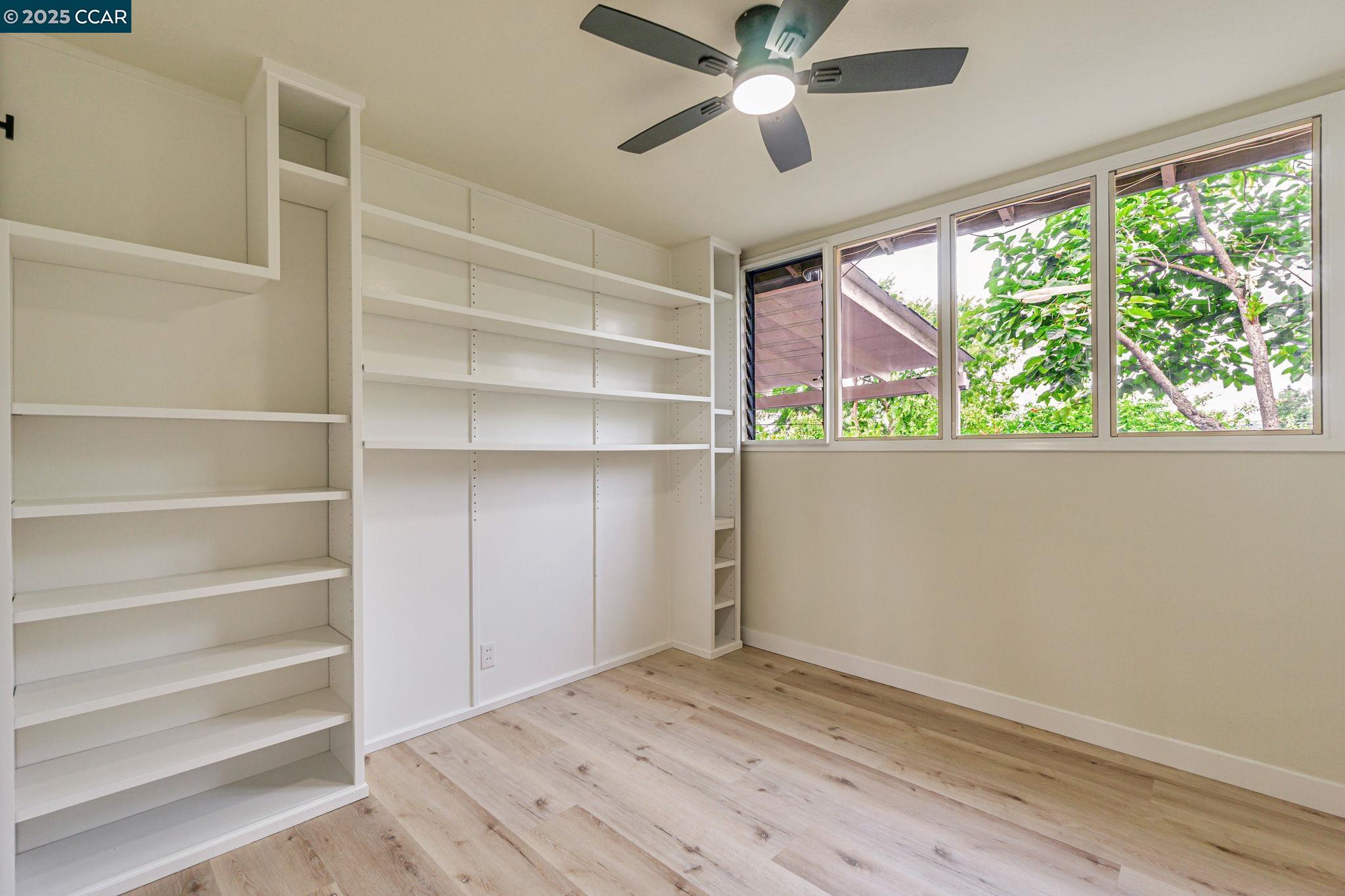 Detail Gallery Image 21 of 30 For 3119 Meadowbrook Dr, Concord,  CA 94519 - 3 Beds | 2 Baths