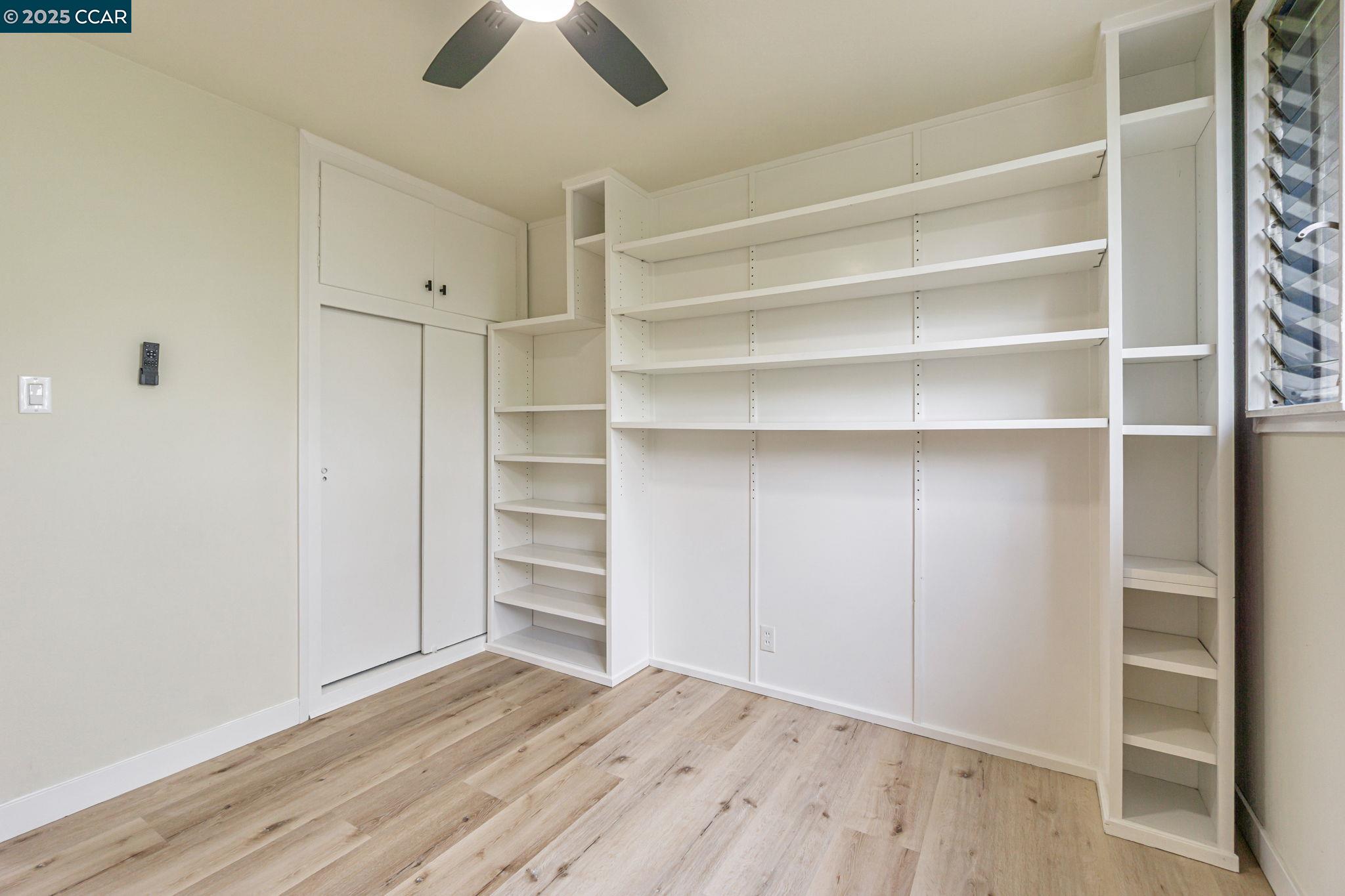 Detail Gallery Image 22 of 30 For 3119 Meadowbrook Dr, Concord,  CA 94519 - 3 Beds | 2 Baths